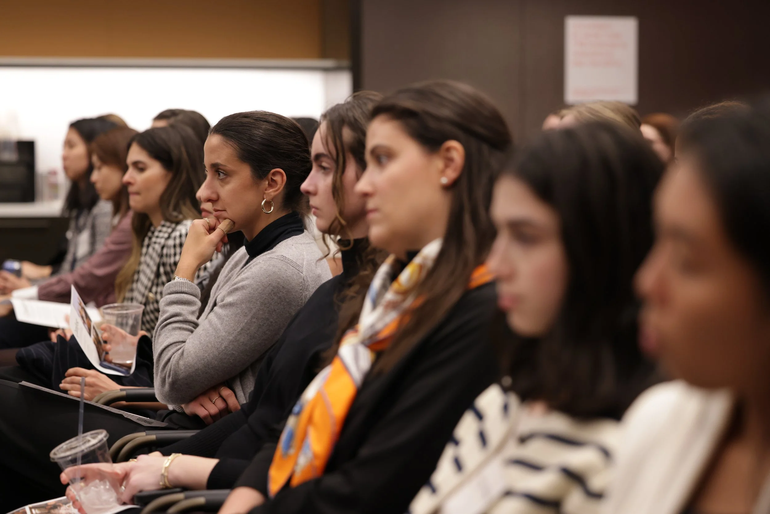 278_Davis Polk Catalyst Women's Panel_OCT 29 '25.JPG