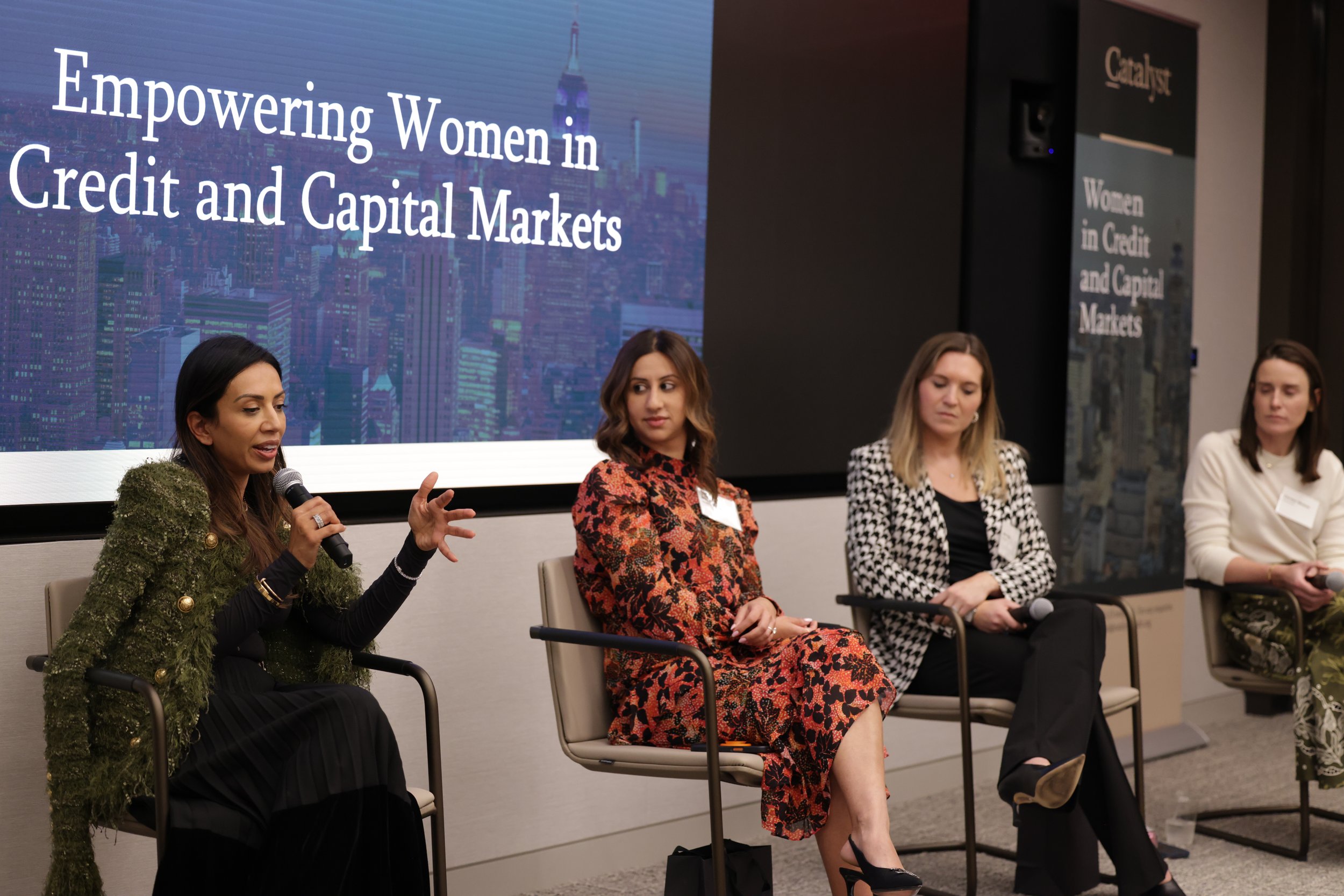 261_Davis Polk Catalyst Women's Panel_OCT 29 '25.JPG