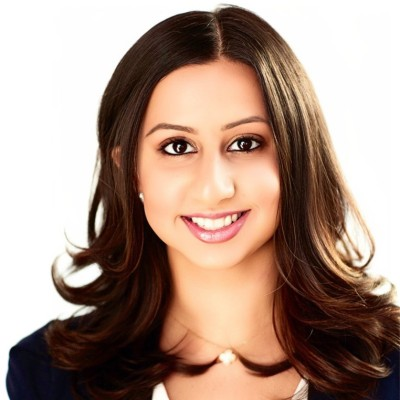 Richa Tandon.png