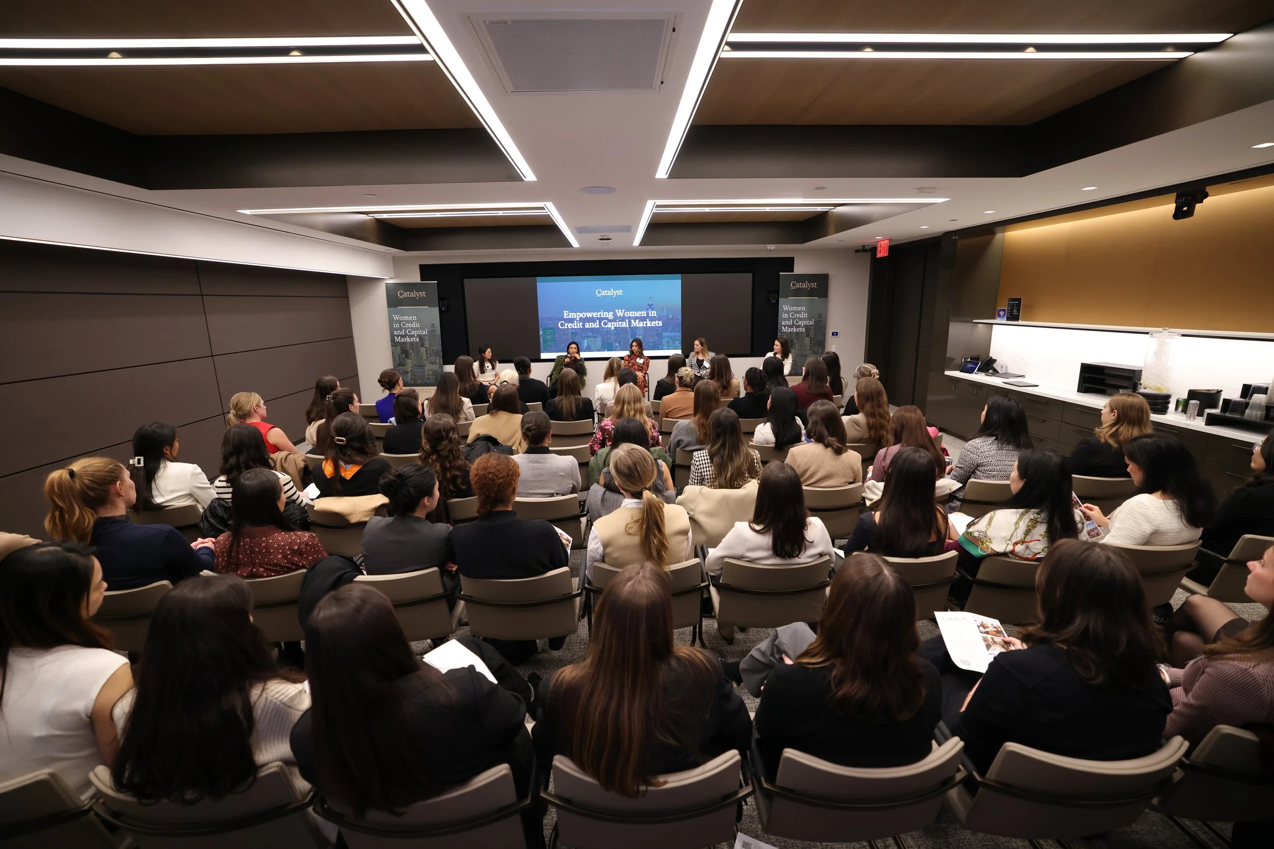 172_Davis Polk Catalyst Women's Panel_OCT 29 '25.JPG