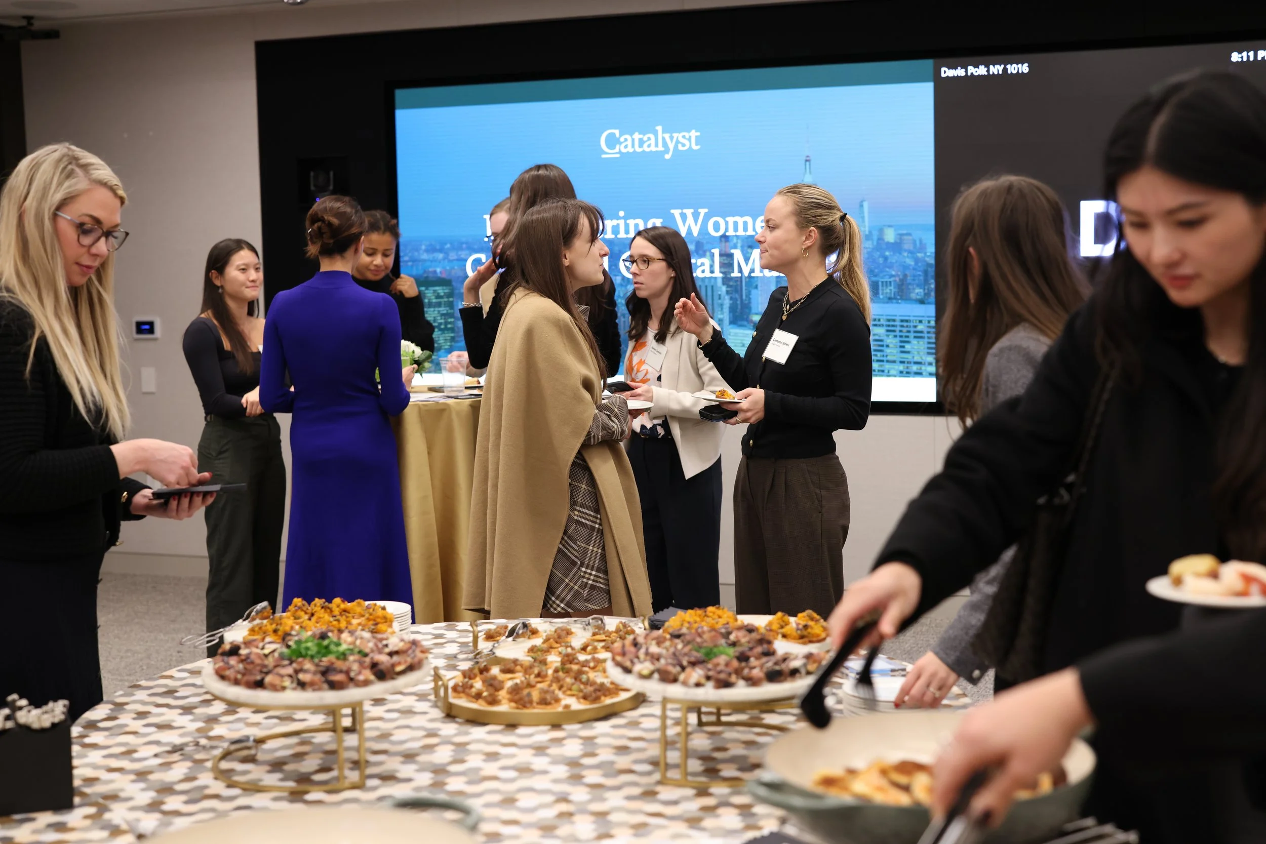 275_Davis Polk Catalyst Women's Panel_OCT 29 '25.JPG