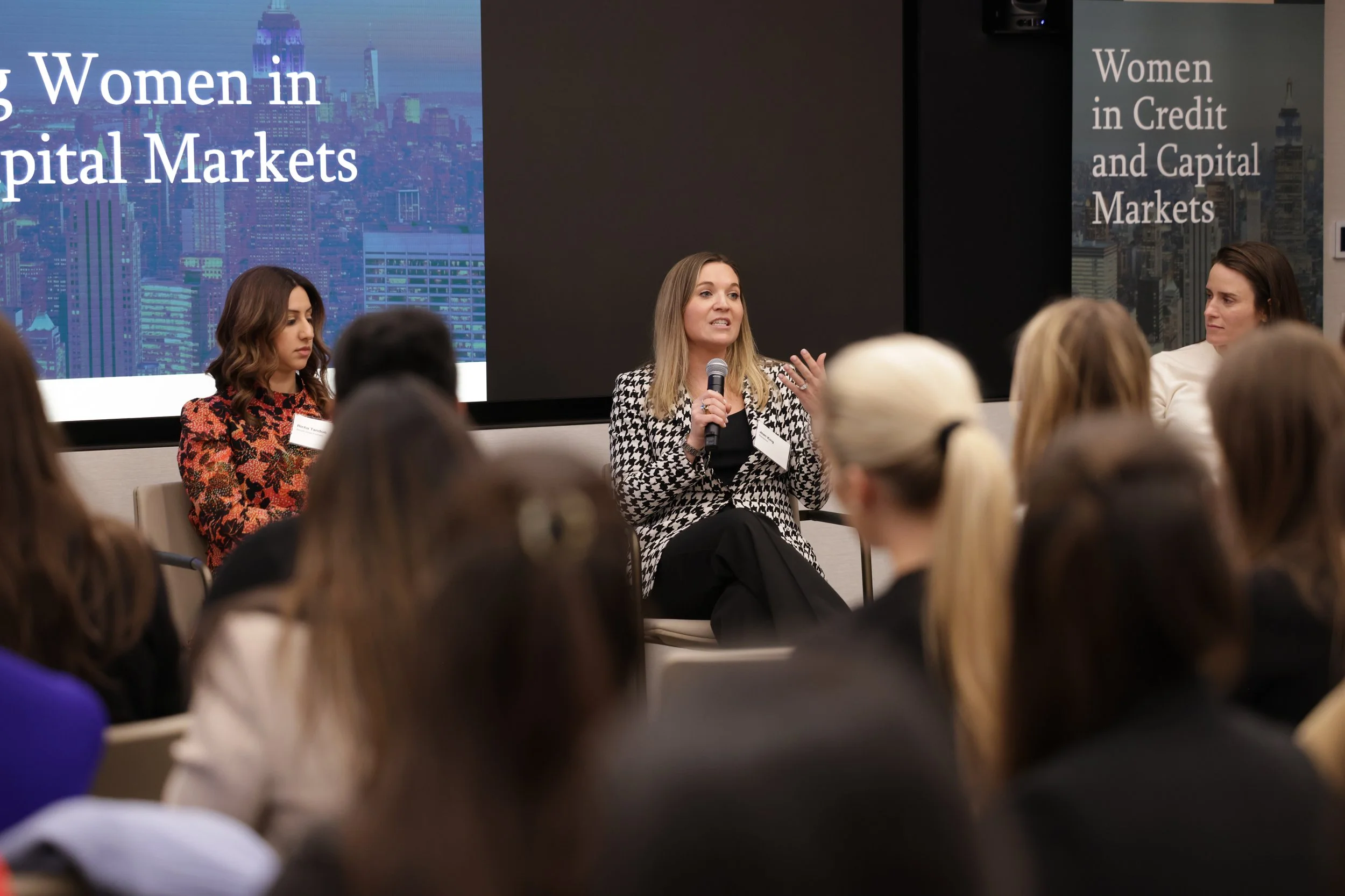 285_Davis Polk Catalyst Women's Panel_OCT 29 '25.JPG