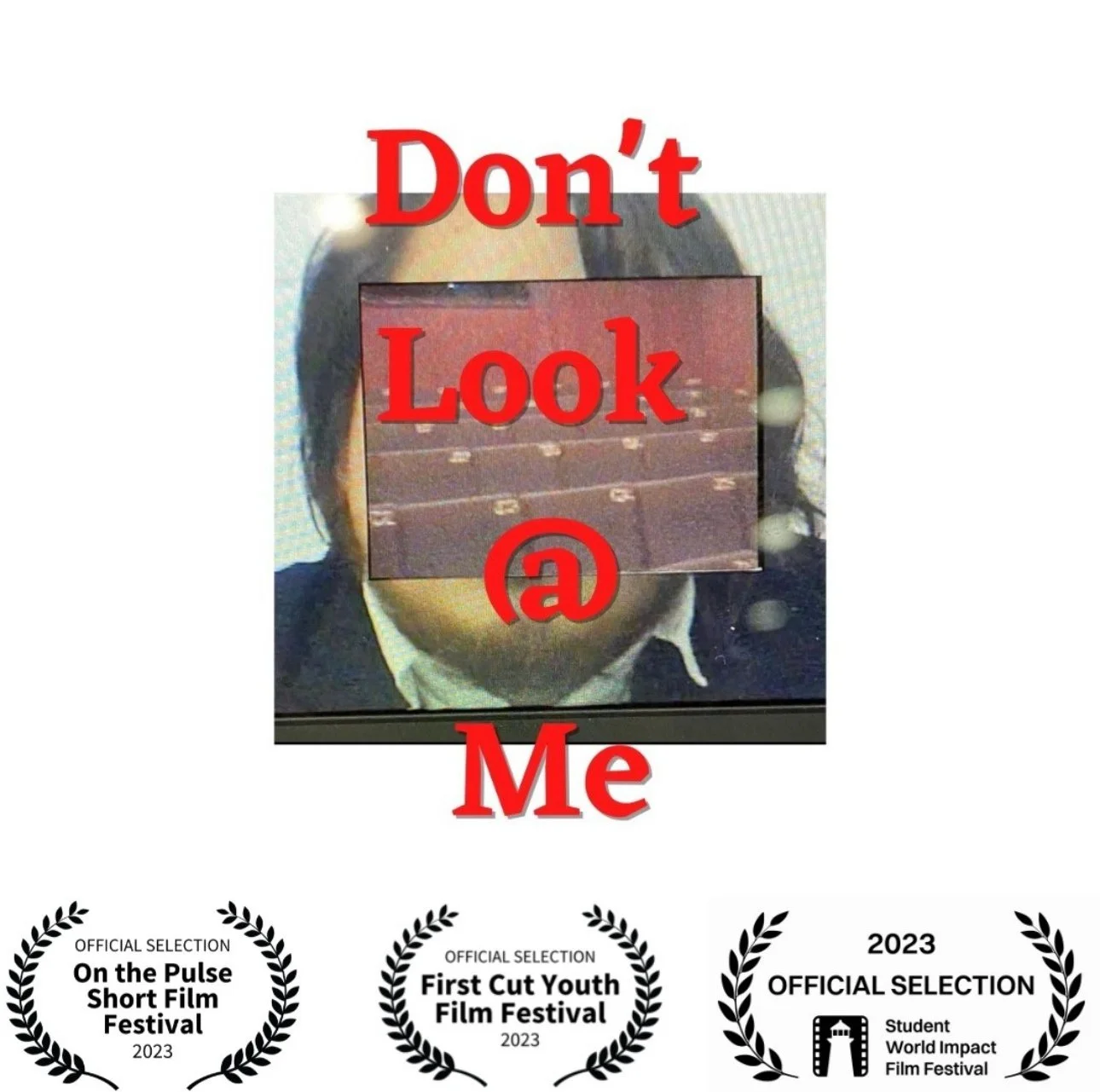 Don't Look @ Me - Sean Kinsella - John Seymour.jpg