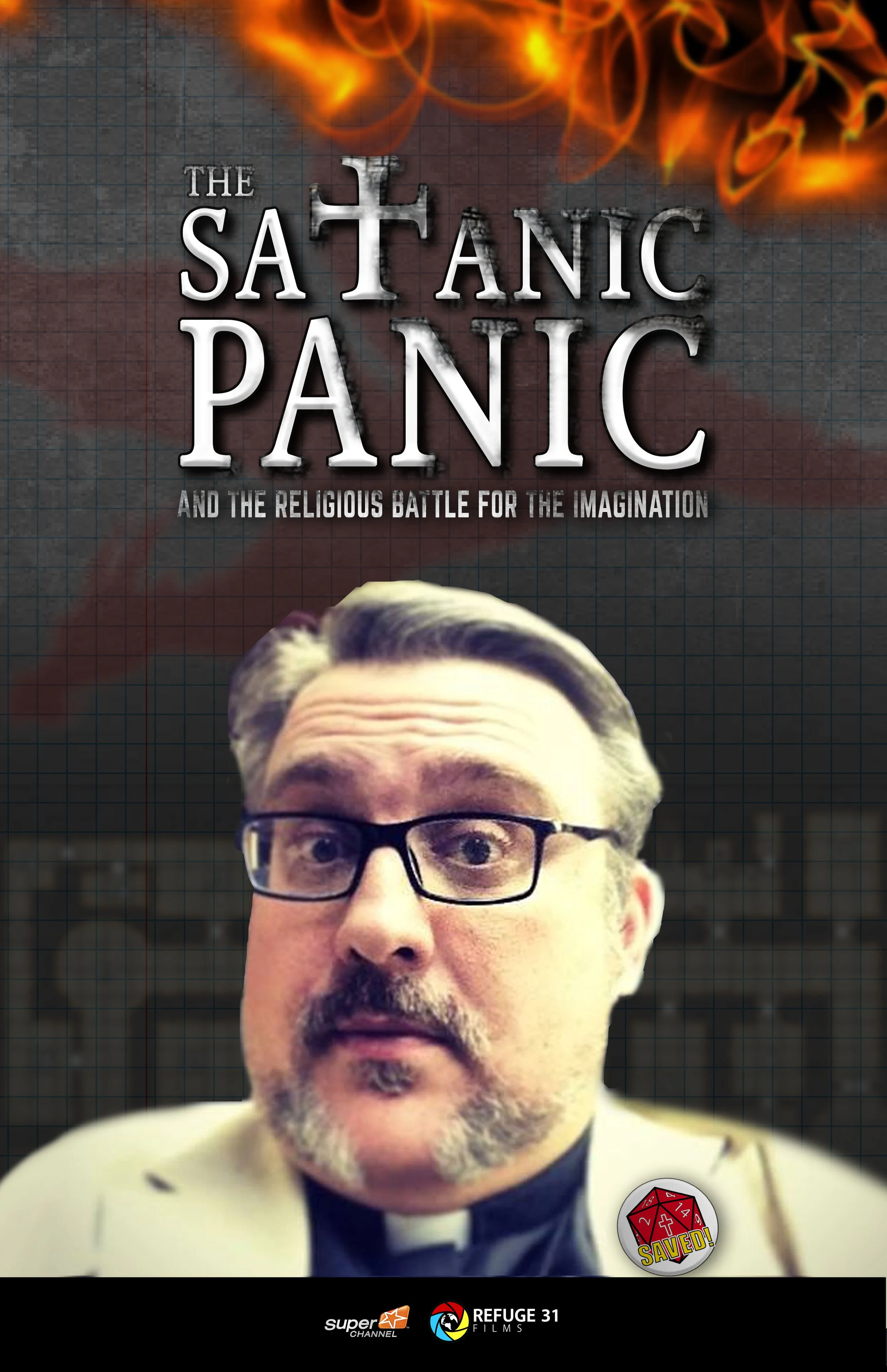 SatanicPanic-poster-FINAL (1).jpg