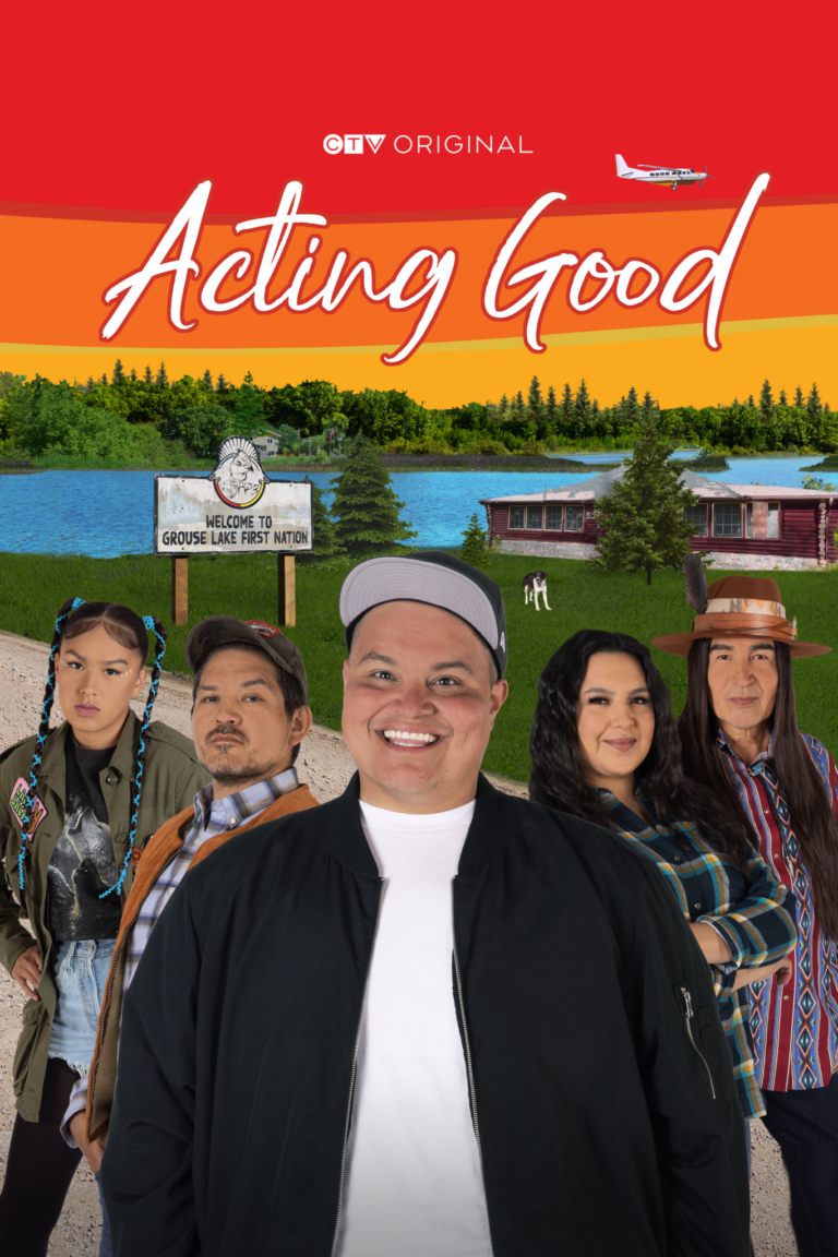 Acting_Good_2000x3000_BDU_poster-768x1152.png