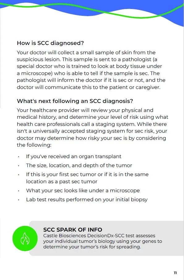 Info Book 5.jpg