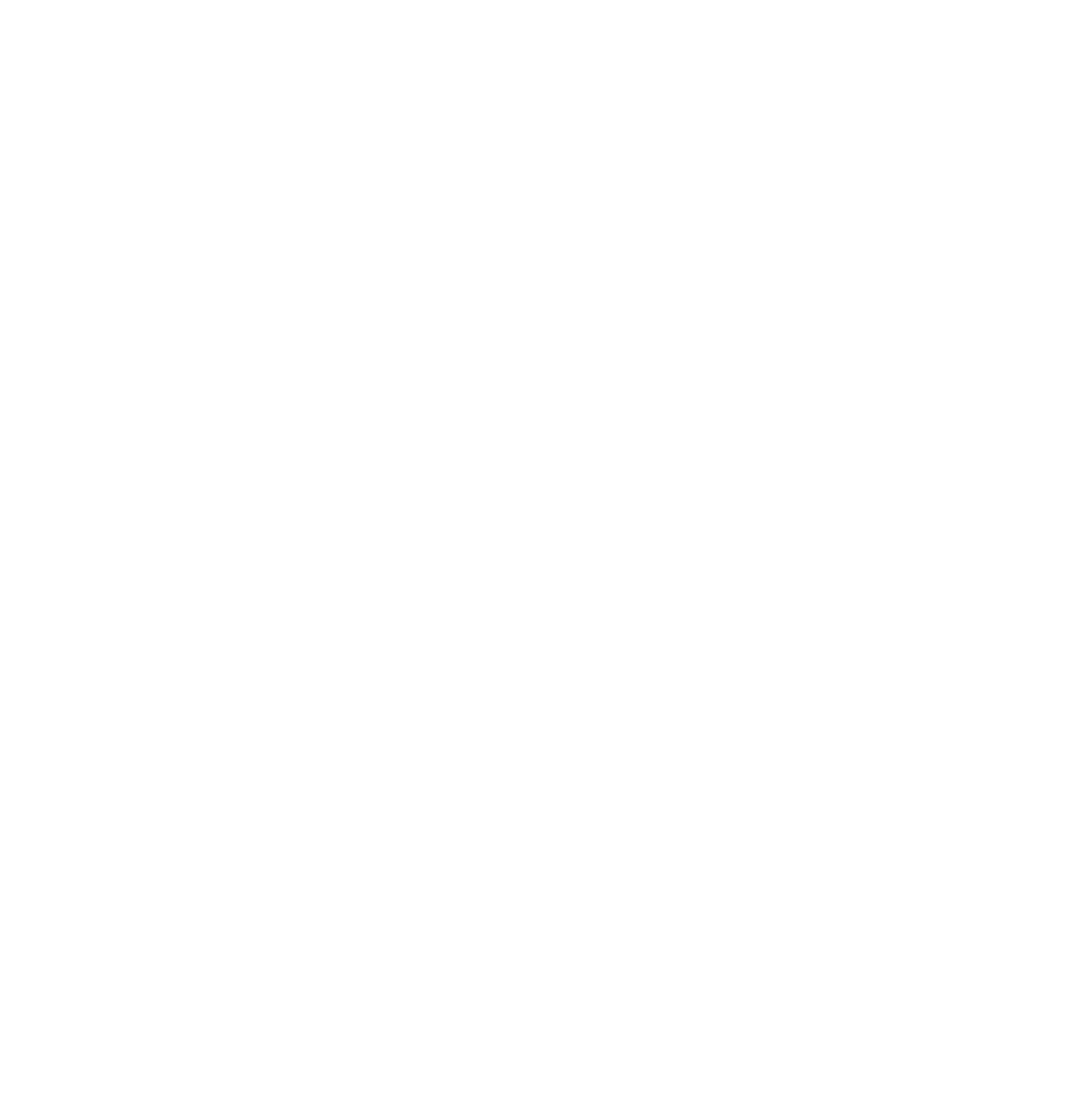 Jordan Evans Designs