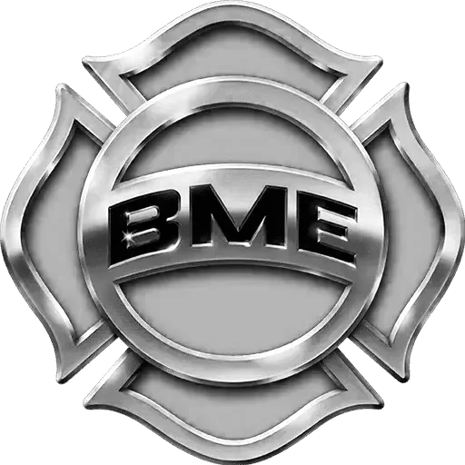 BME-logo-badge-512px.webp