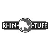 rhinotuff_logo.jpg
