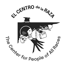 el+centro+logo.png