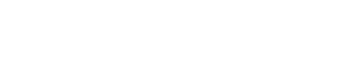 West Ridge Energy