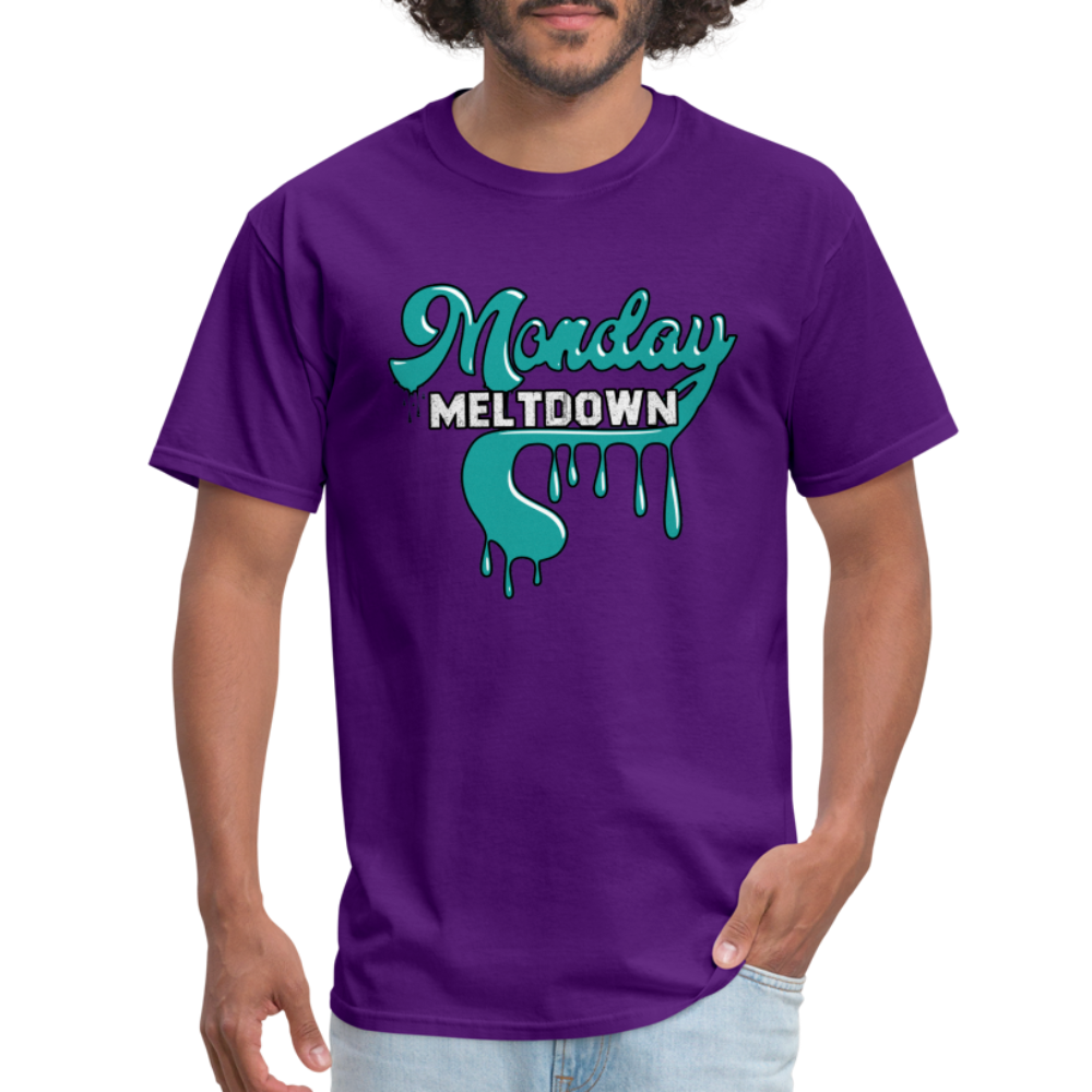 65bd3ae5ac13655e0564ee9d.png