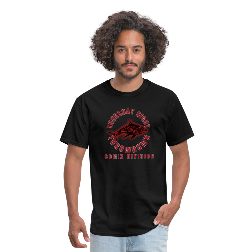 65d55bfd2e7bde1fca668c4c.png
