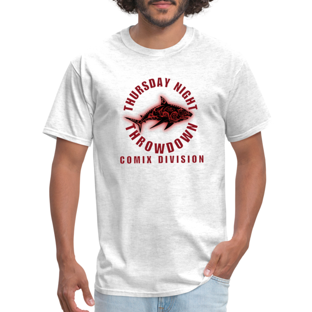 65d55bfd2e7bde1fca668c4c.png