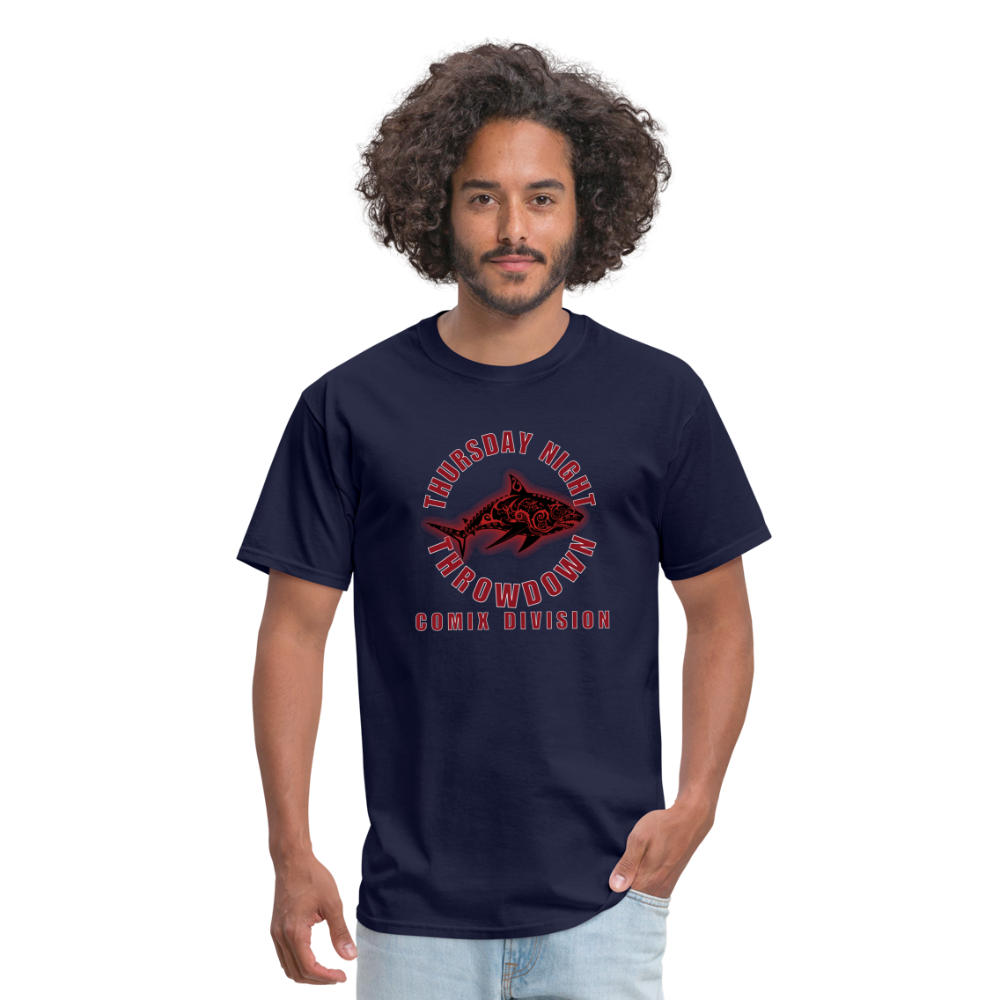 65d55bfd2e7bde1fca668c4c.png