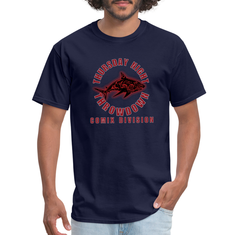 65d55bfd2e7bde1fca668c4c.png