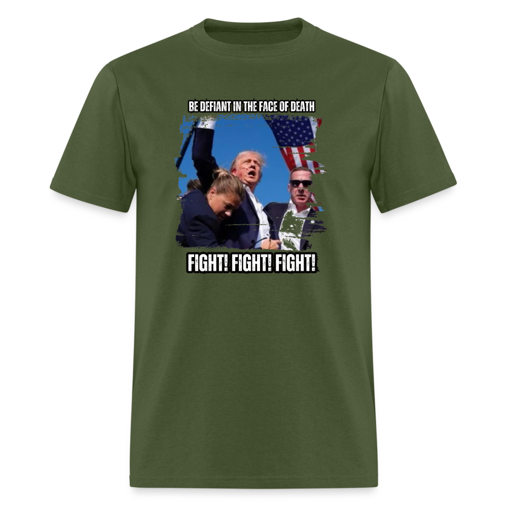 669af7875390d222a0eb9825.png