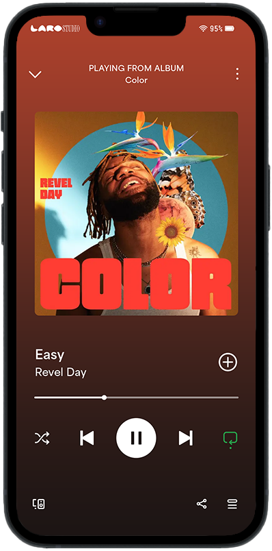laro-studio_spotify-color-by-revel-day.png