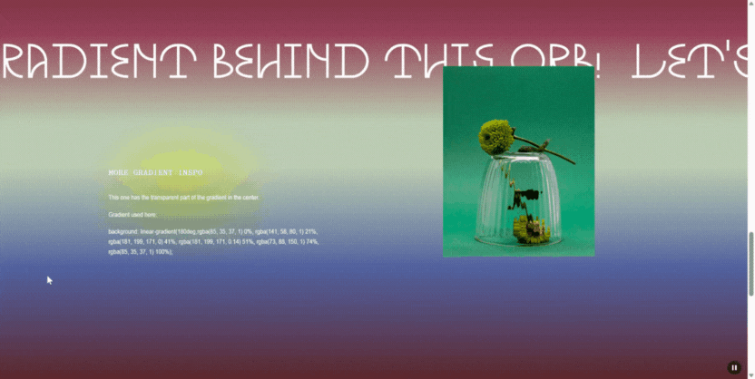 laro-studio-squarespace-gradient-on-orb-sandwich.gif
