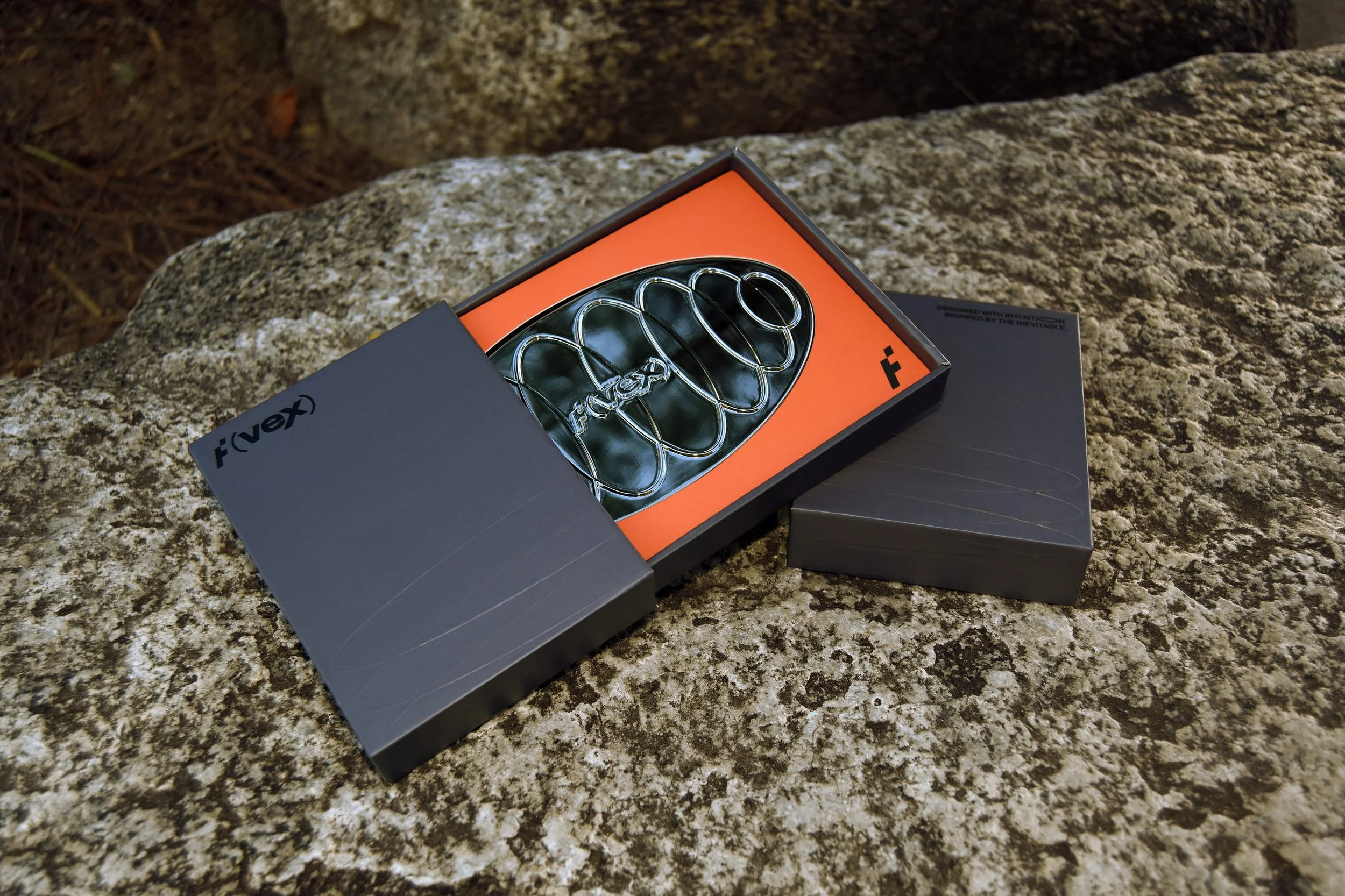 Ellipse Palette in Box Stone_Function of Vex min.jpg