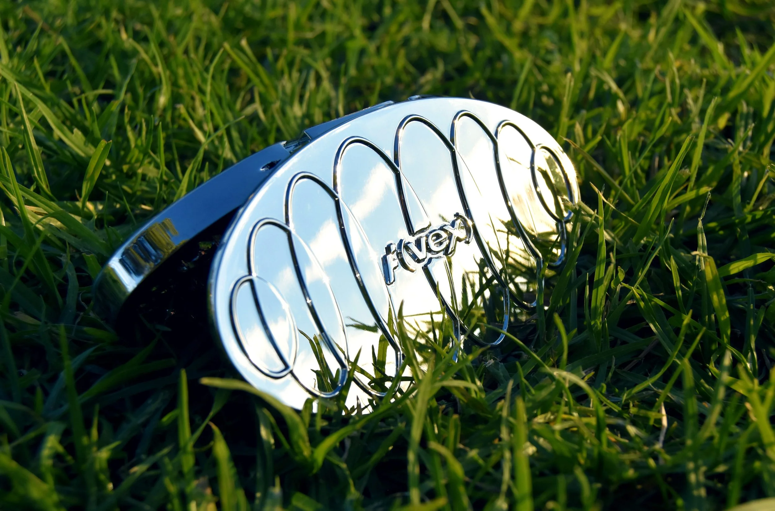 ellipse-palette-standing DSC_4763 min.jpg