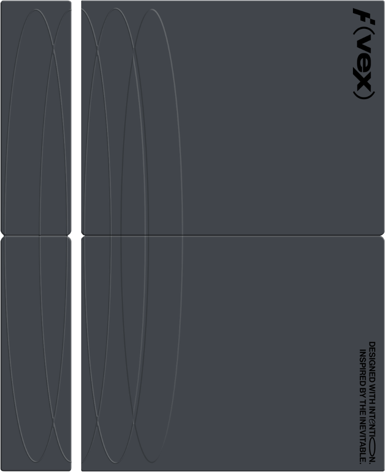 Ellipse Palette packaging box by laro studio.png