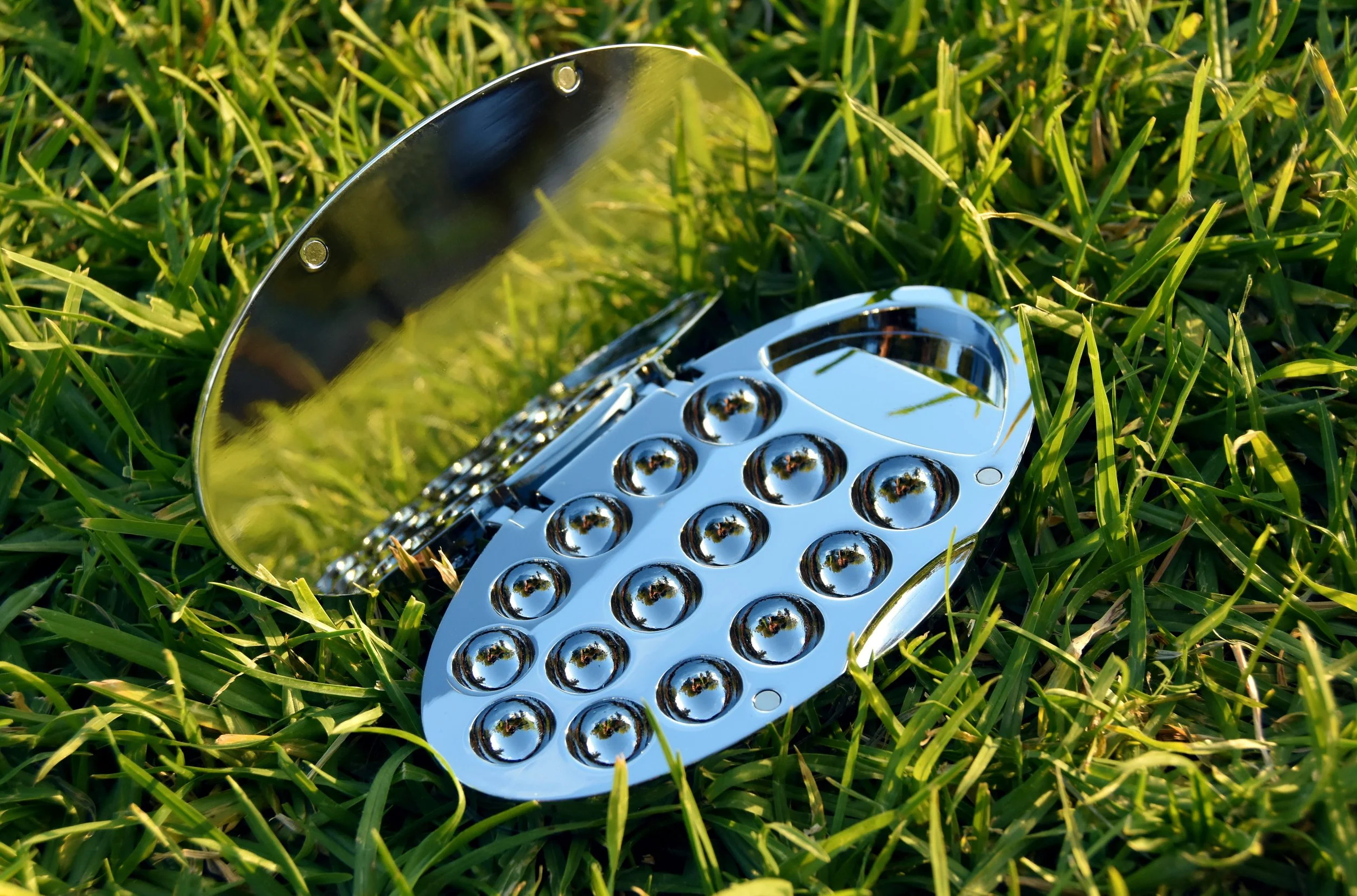 ellipse-palette-inside DSC_4763 min.jpg