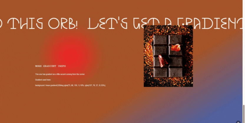 laro-studio-squarespace-gradient-on-orb-angle.gif