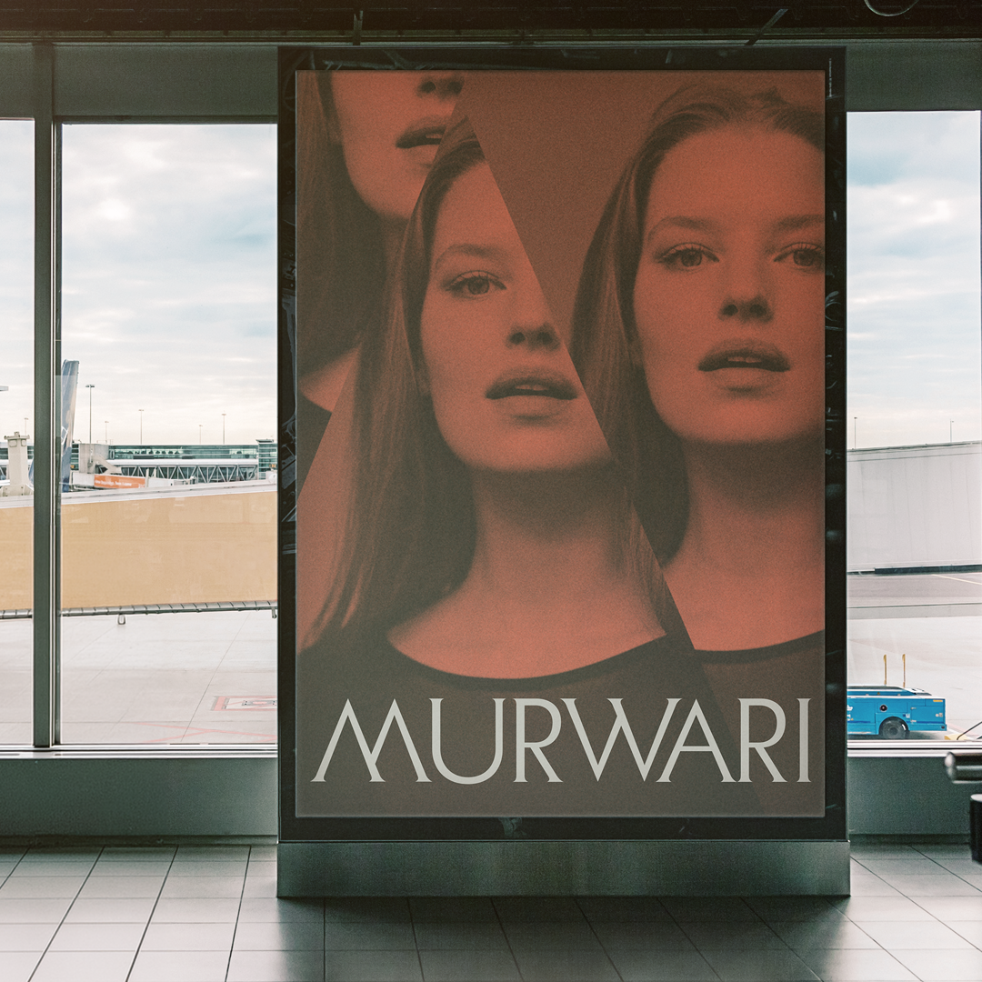 Murwari_AdvertisingMockup_square.png