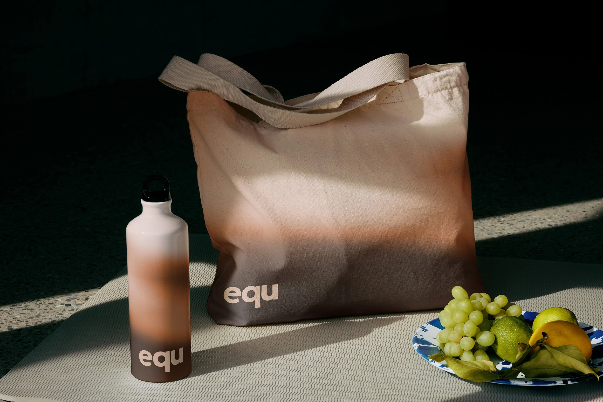 MM_Bag_BG-YGA-02.jpg