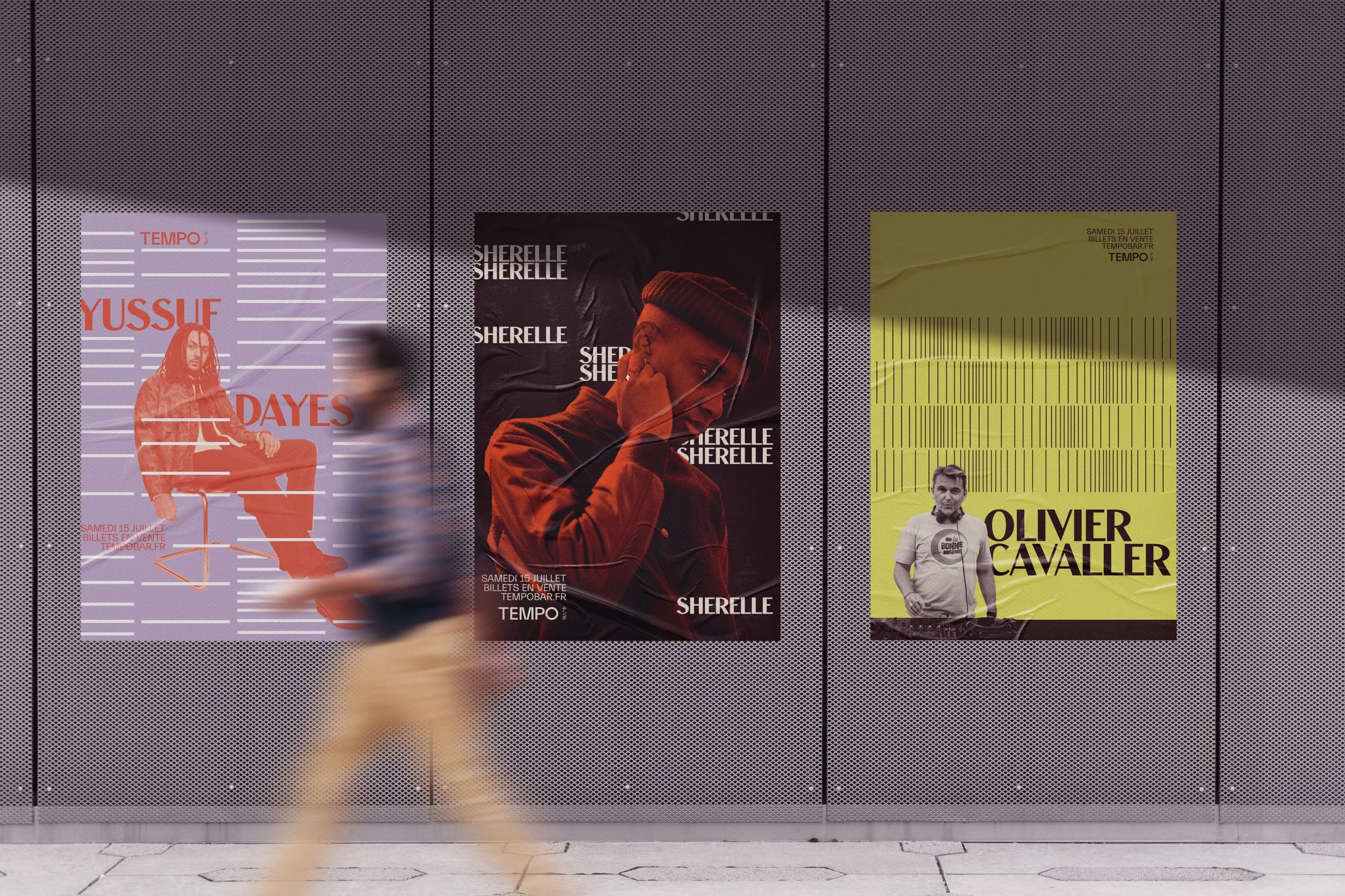 Tempo_GigPosters_2-3.jpeg