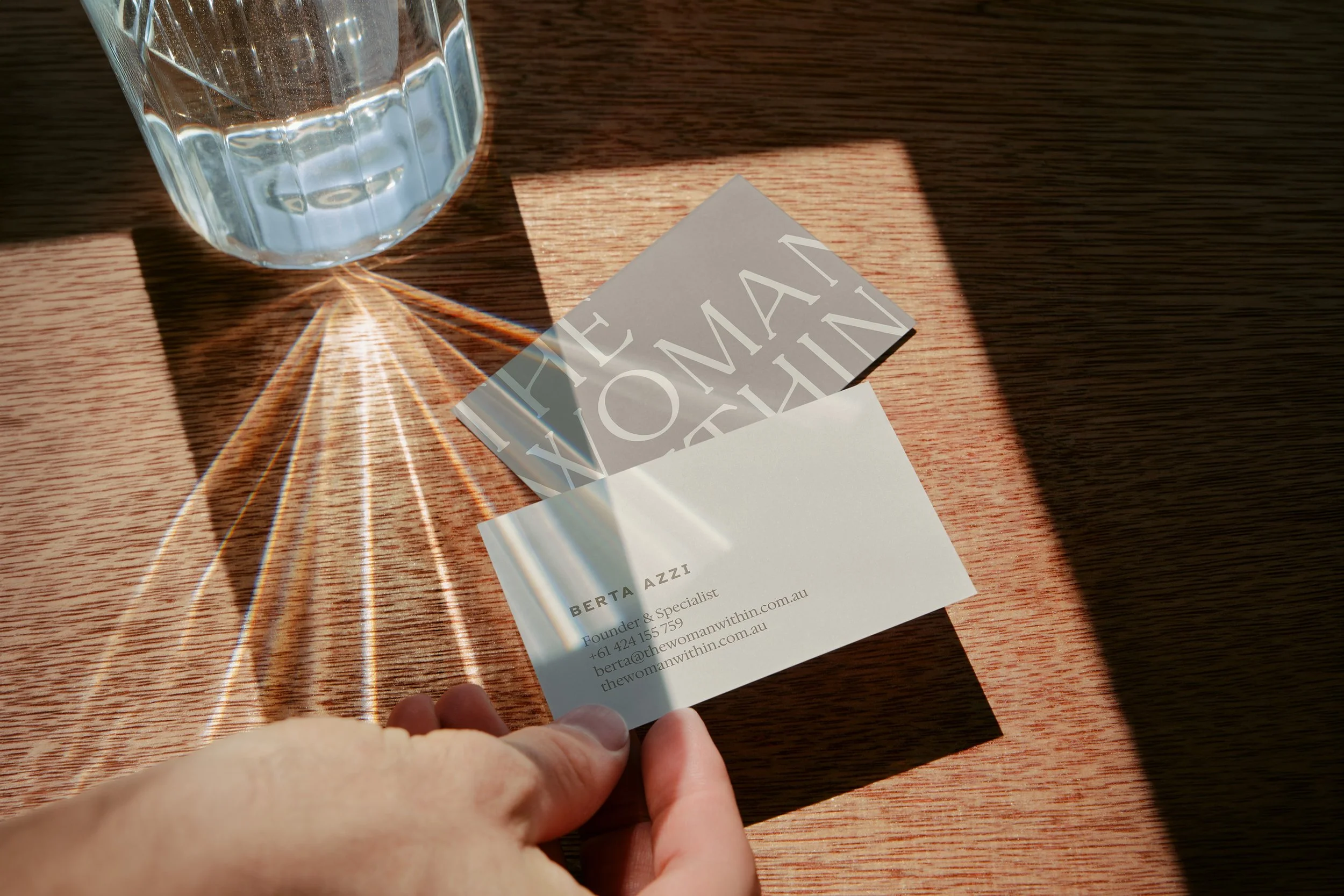MM_BusinessCard_BC-YGAP-03.jpg