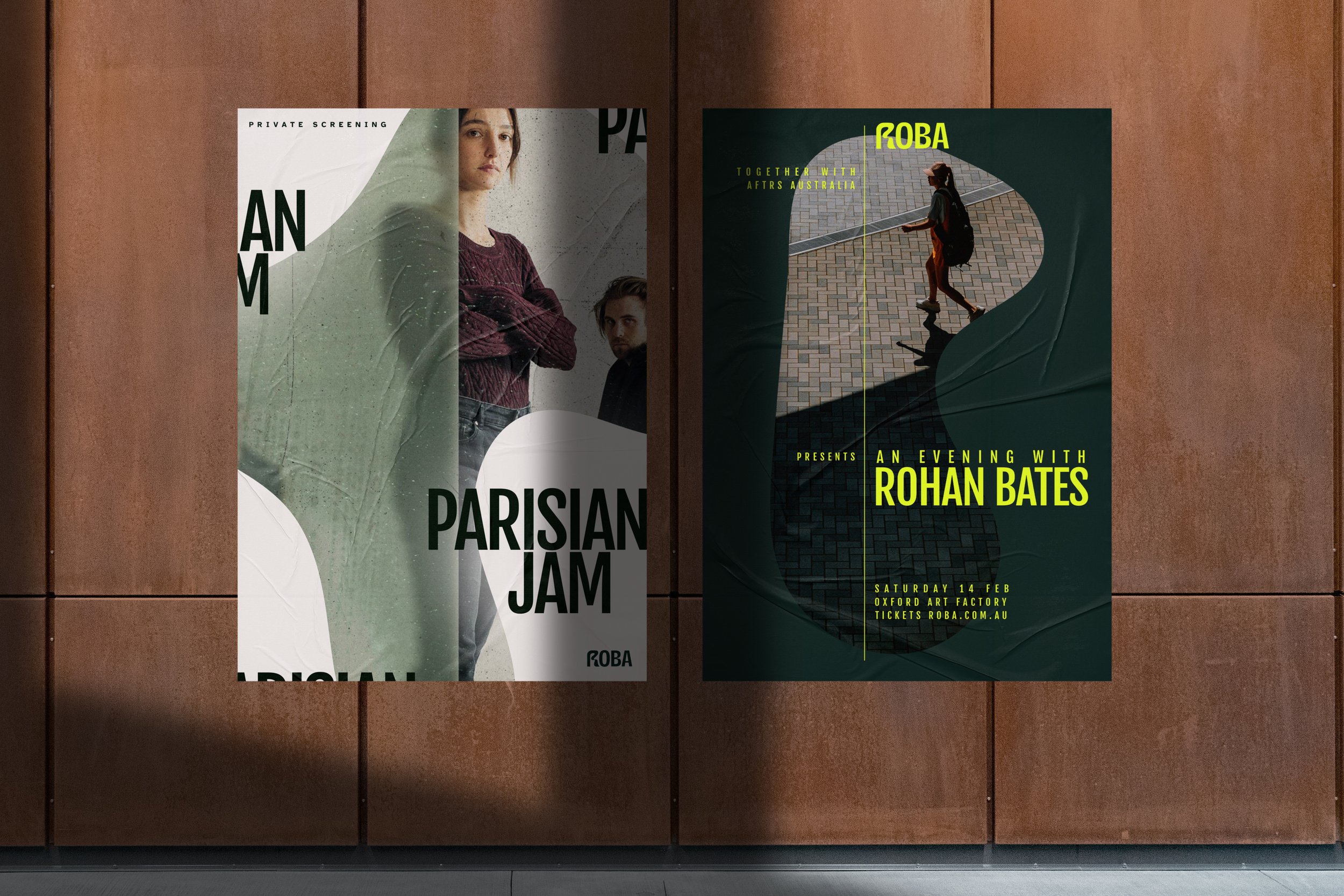 RobaFilms_Mockup_PortraitPosters_2-3.jpg
