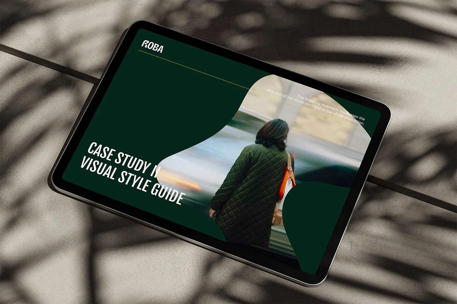RobaFilms_Mockup_PresentationSlide_1.jpg