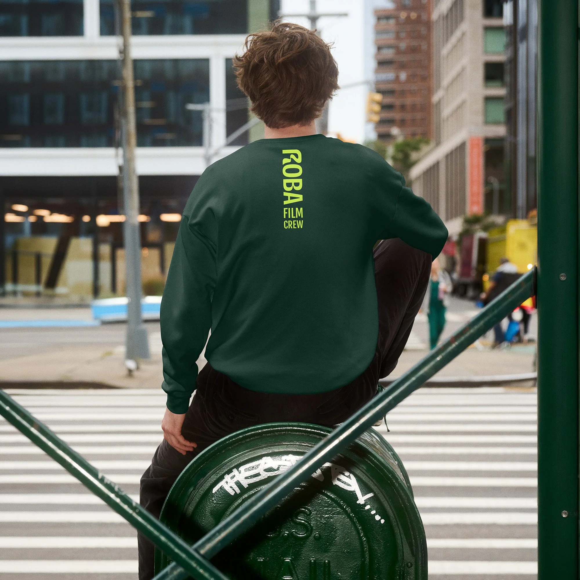 MM_Apparel_AP-NYS-17.jpg
