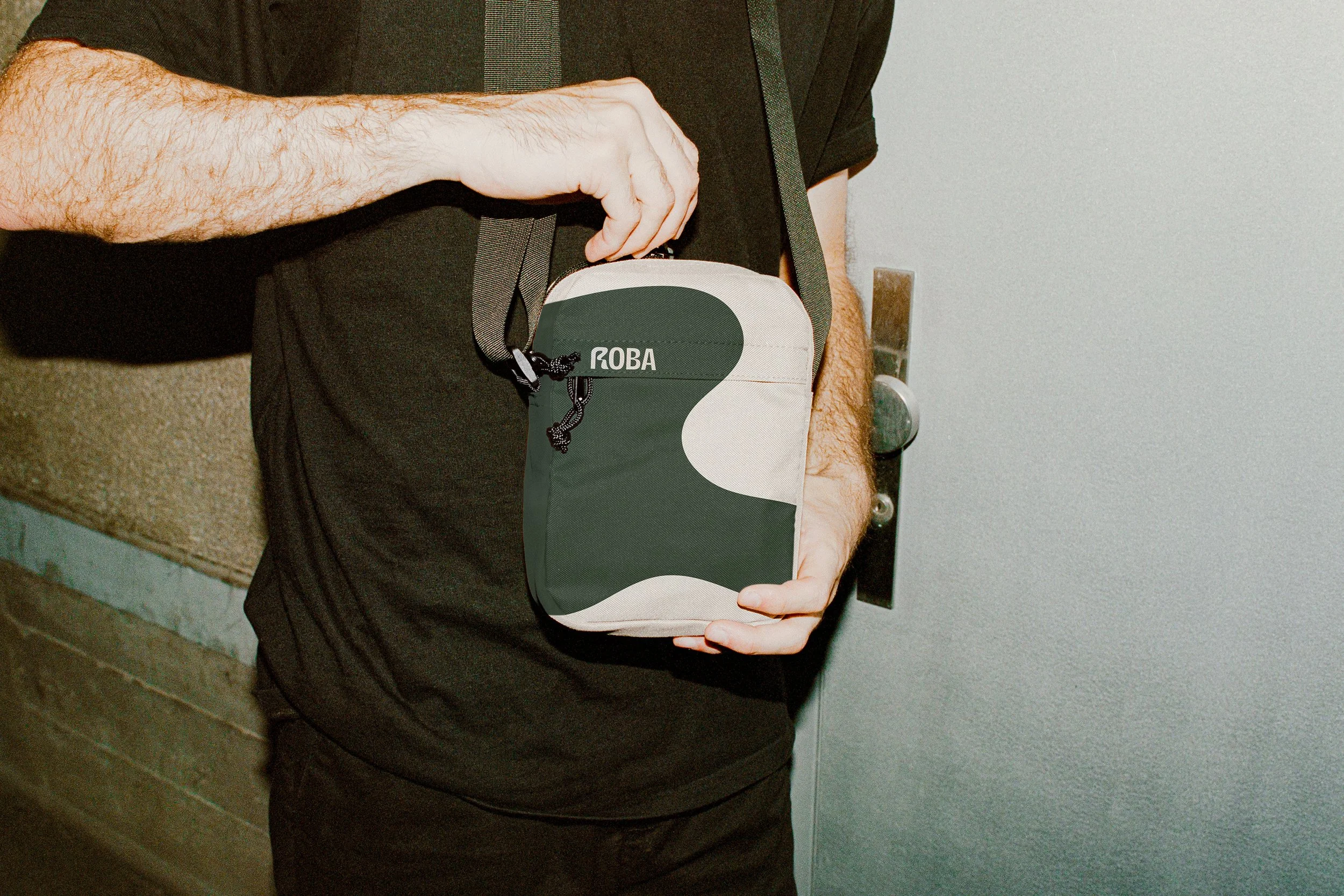 MM_Bag_BG-FLM-01.jpg