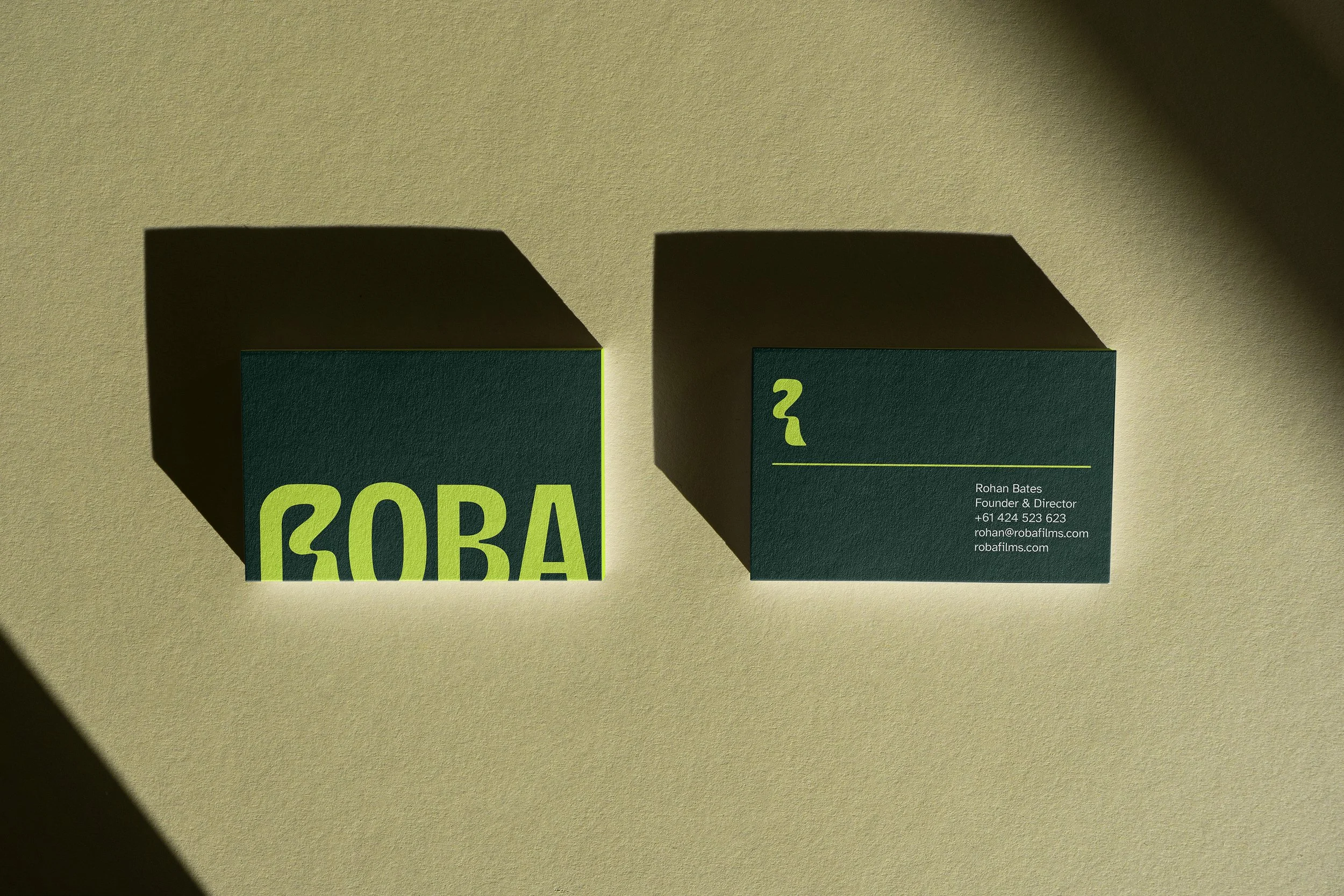 MM_BusinessCard_BC-F-02-2.jpg