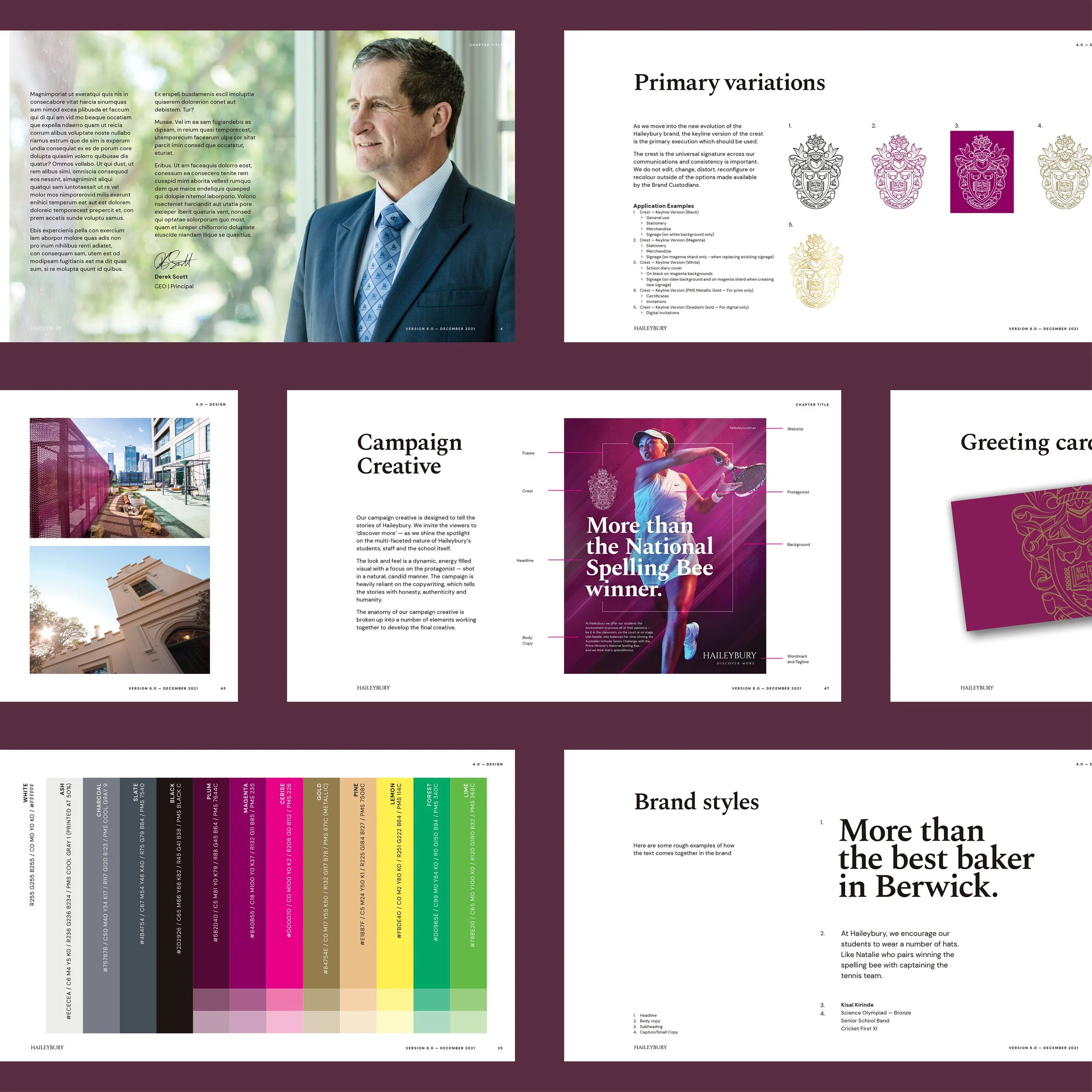 Brand guidelines square.jpg