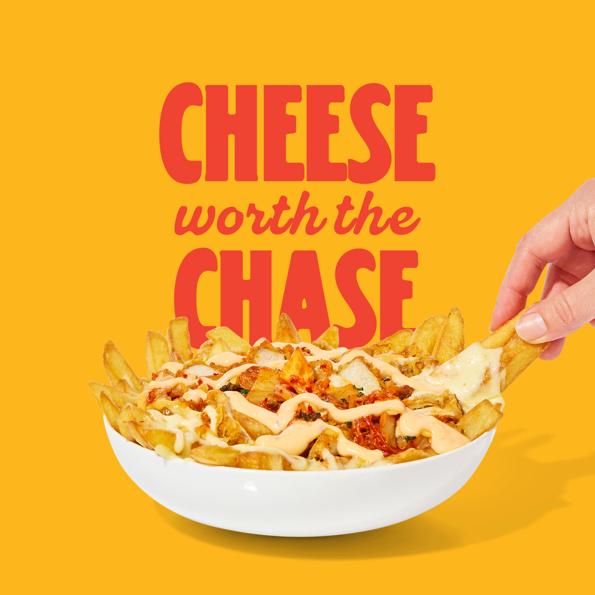 Cheese-Pull-GIF.gif