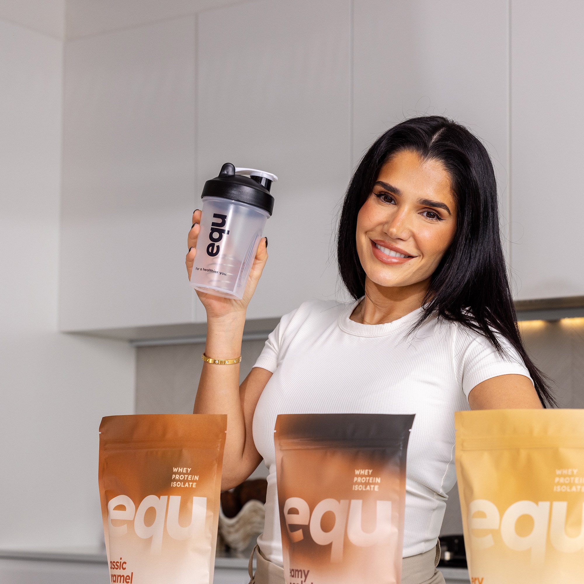 EQU Protein-40.jpg