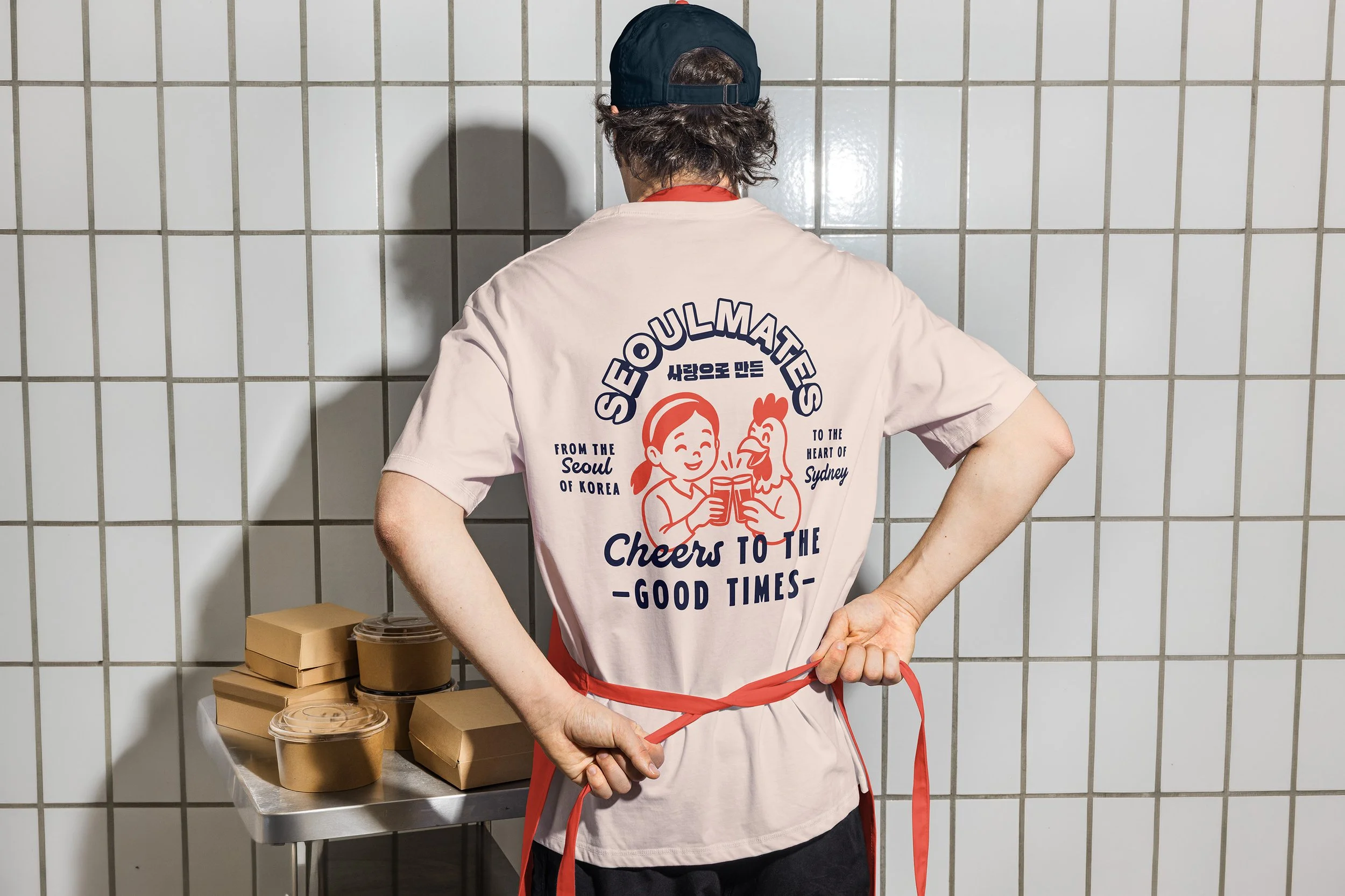 MM_Apparel_AP-TGPD-03.jpg
