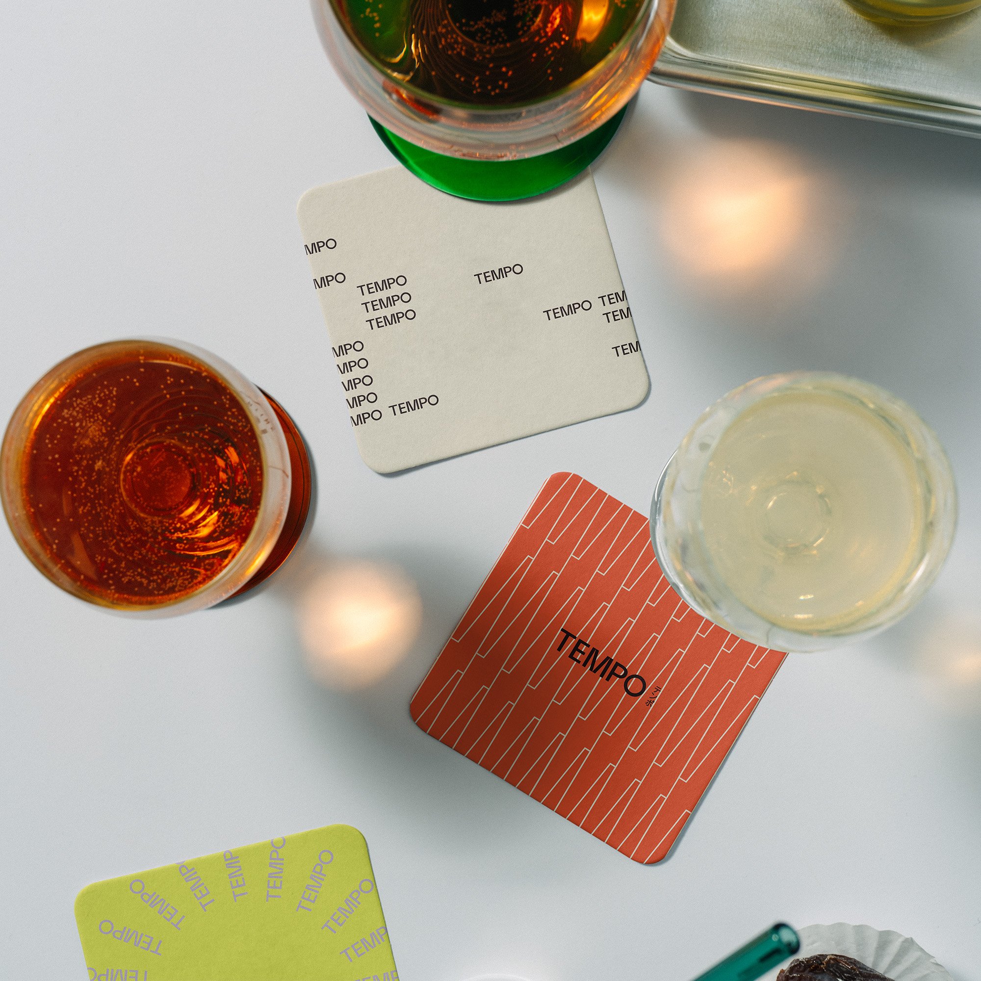 MM_Coaster_CO-GUR-02.jpg