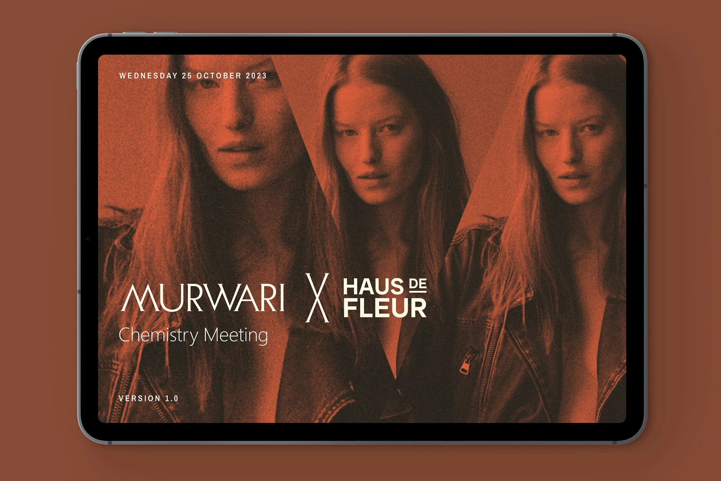 Murwari_iPadMockup_1.jpg