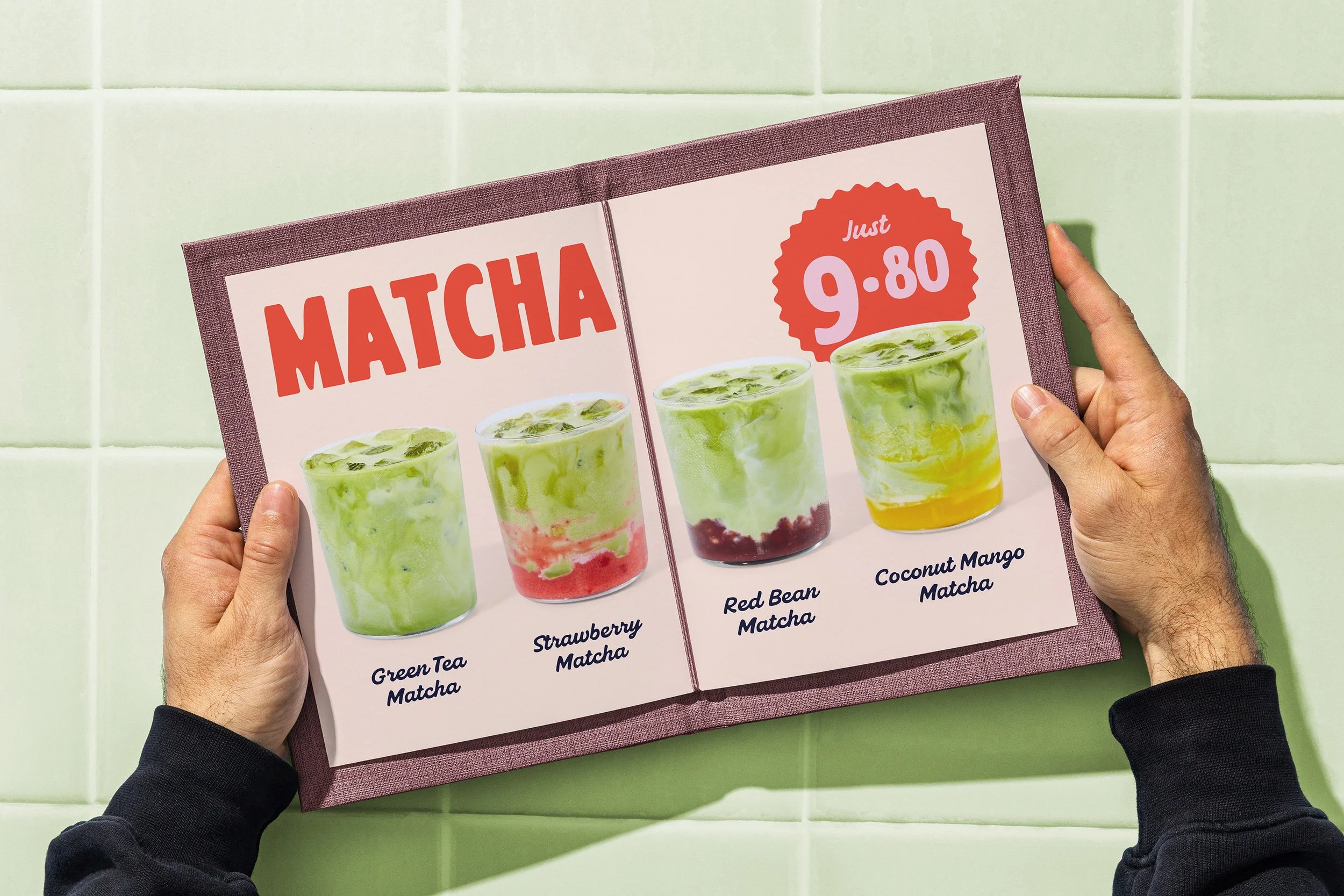 MM_Menu_MN-TGPD-02.jpg