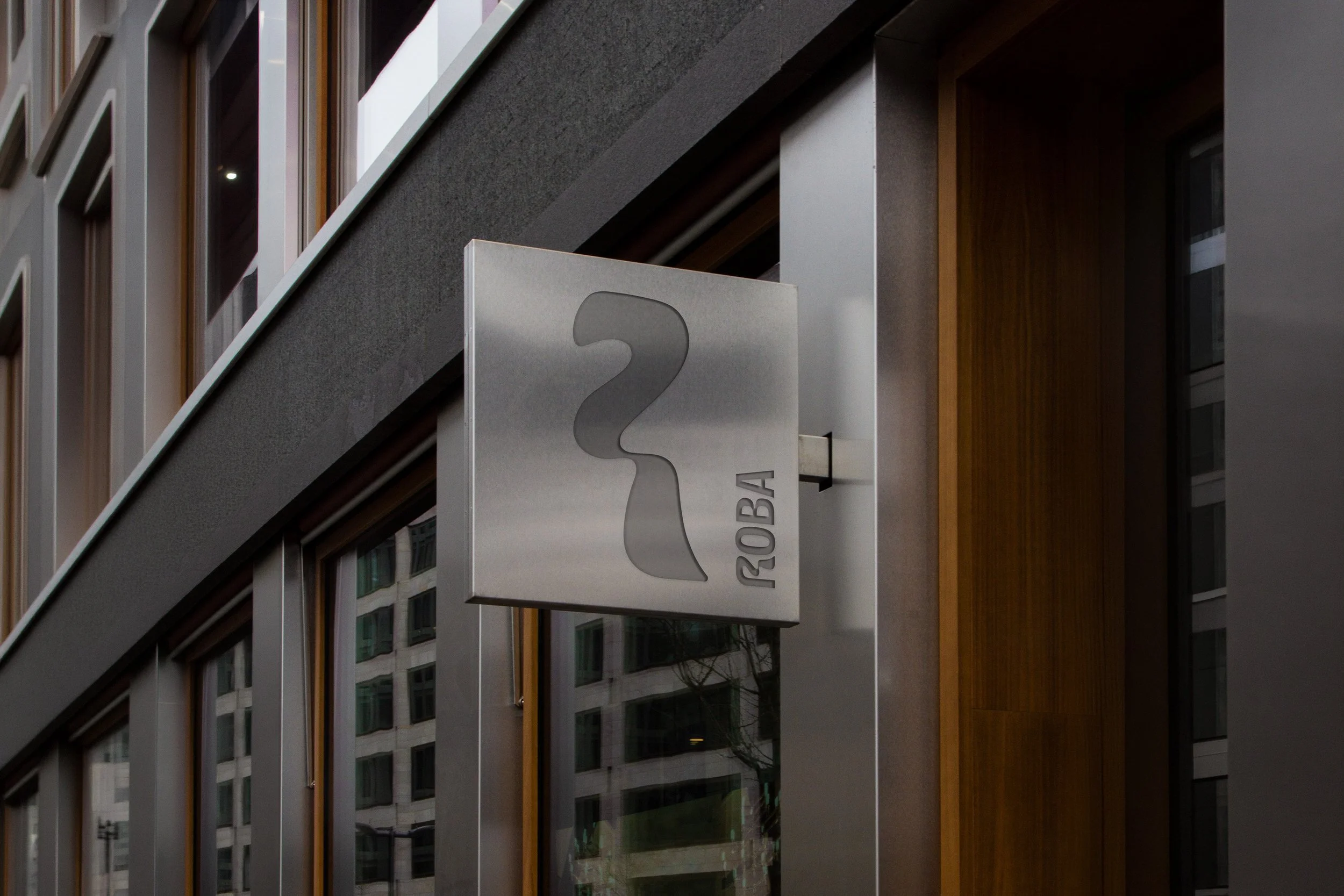 MM_Sign_SG-B-02_1.jpg
