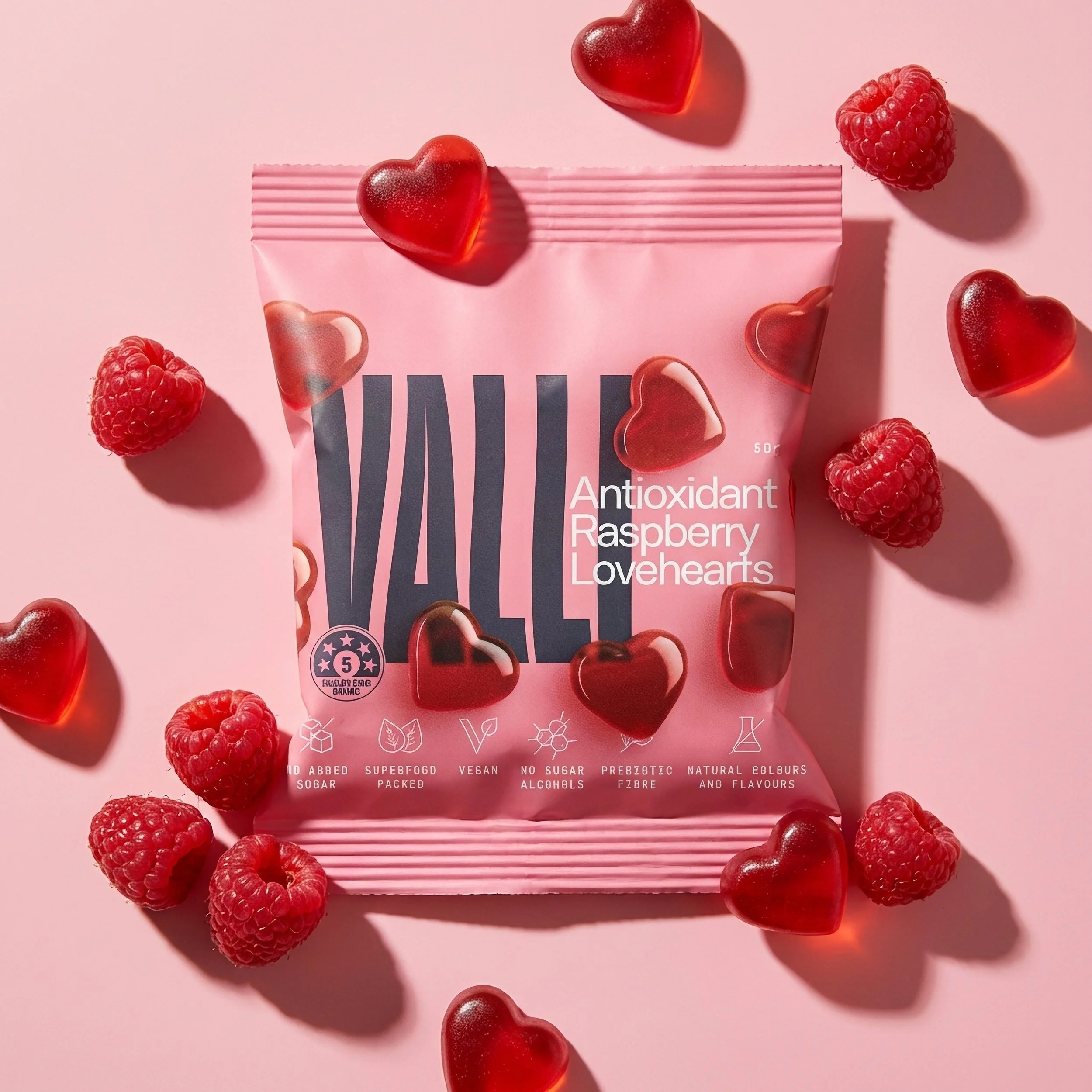Valli