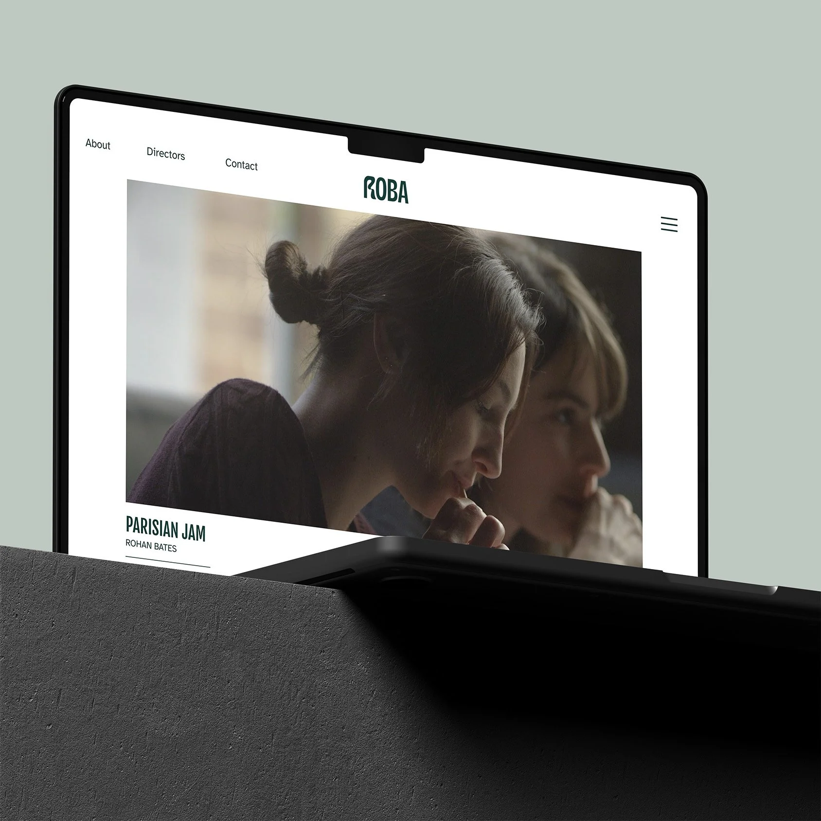 RobaFilms_Mockup_Website_1.jpg