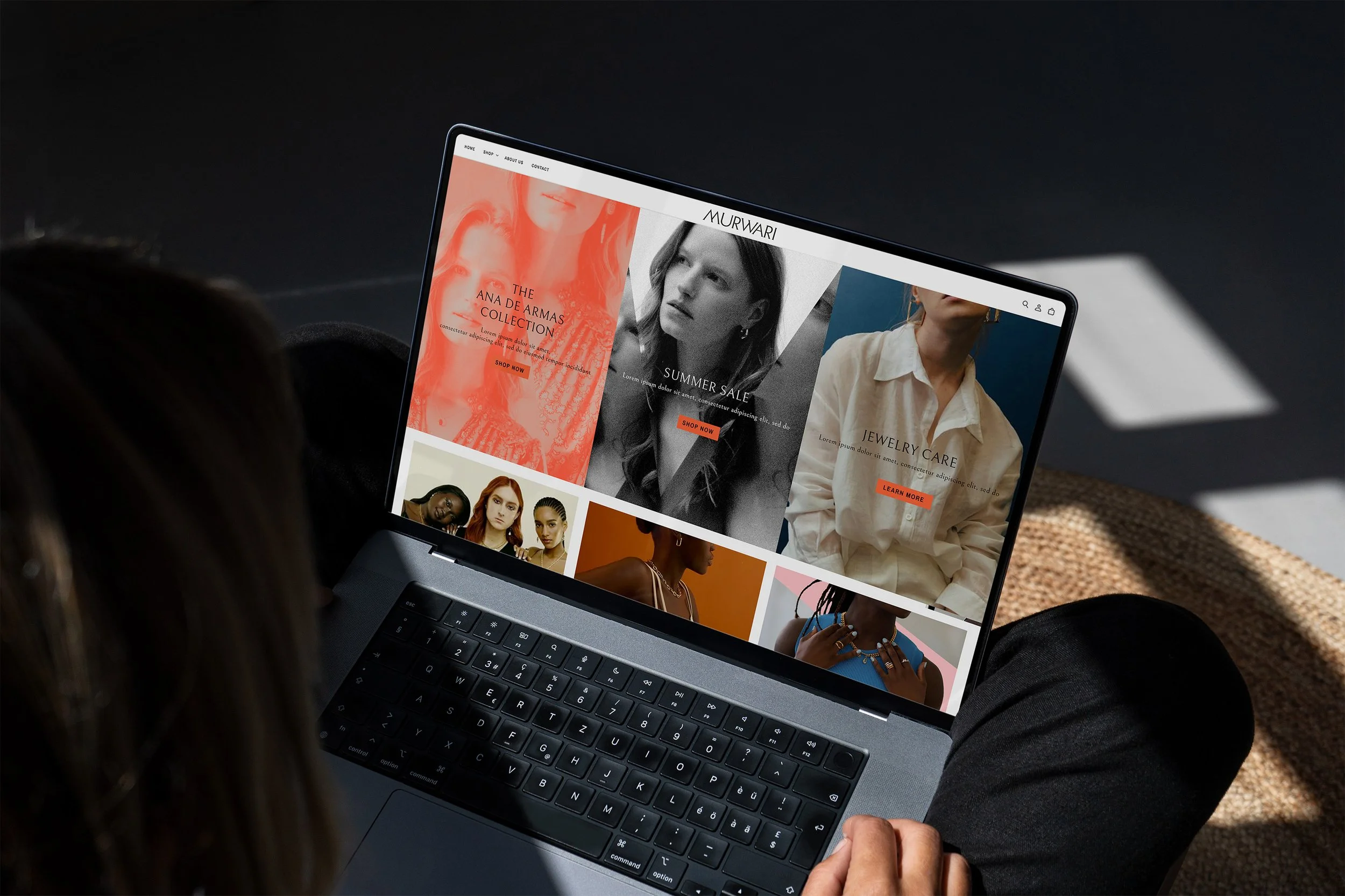 MM_Laptop_LT-BEA-02.jpg