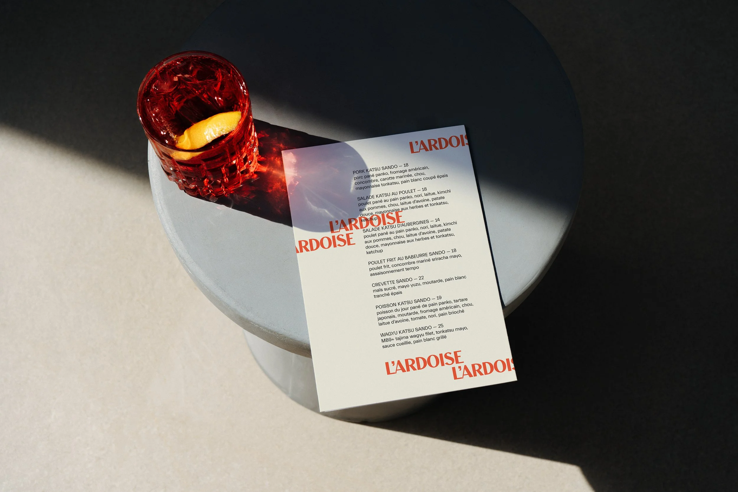 MM_Menu_MN-ITR-09.jpg