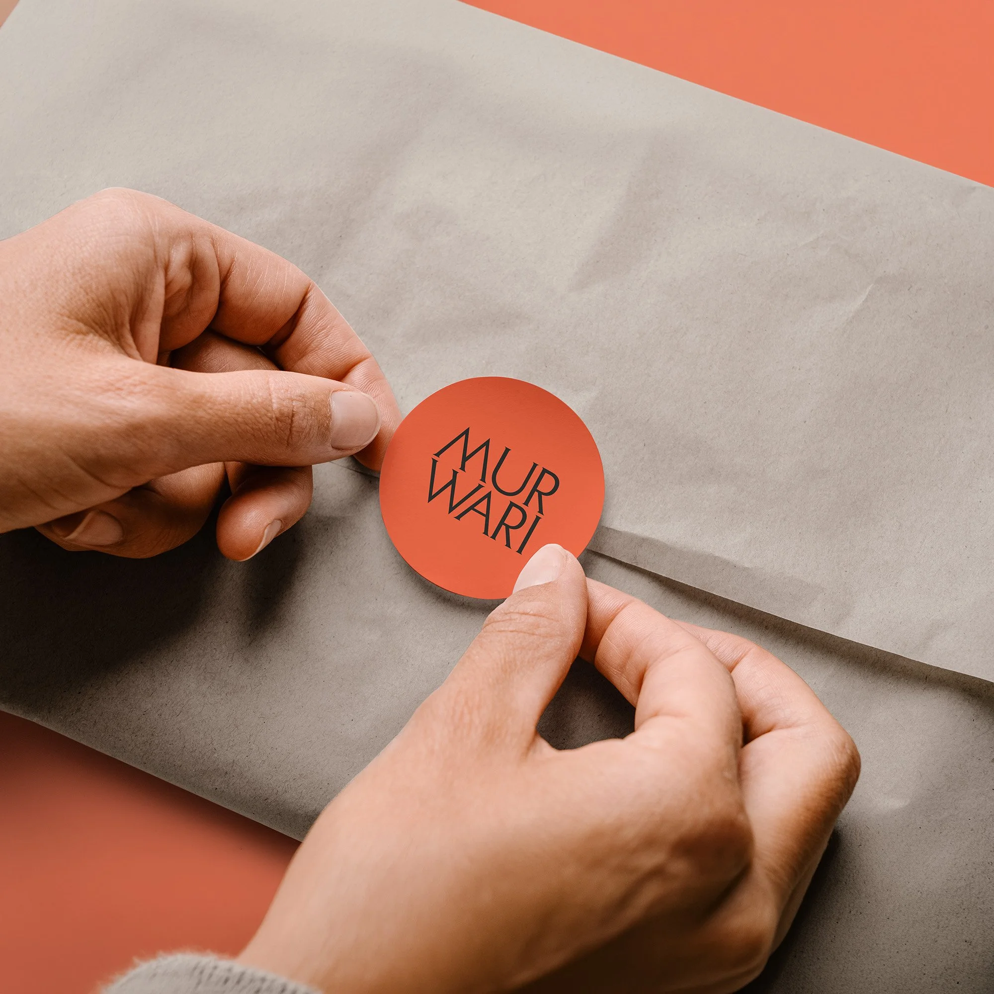 MM_Sticker_SK-GAR-01_Orange.jpg